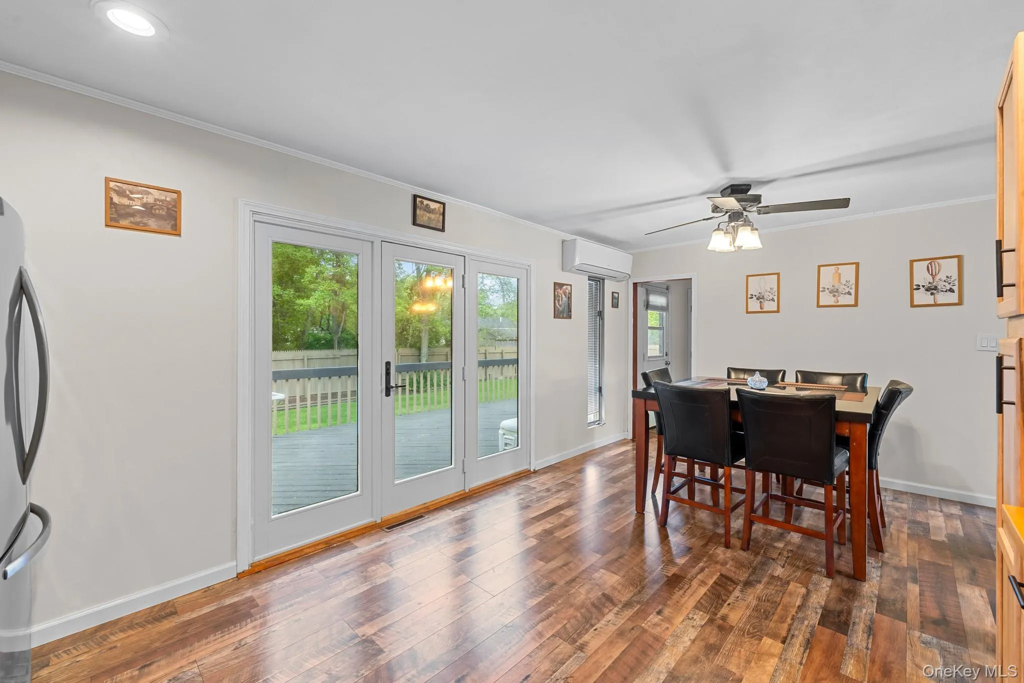 76 Cypress Drive, Brookhaven, NY, 3 Bedrooms Bedrooms, 6 Rooms Rooms,1 BathroomBathrooms,Residential,For Rent,Cypress,0,1002894 76 Cypress Drive, Brookhaven, NY, 3 Bedrooms Bedrooms, 6 Rooms Rooms,1 BathroomBathrooms,Residential,For Rent,Cypress,0,1002894