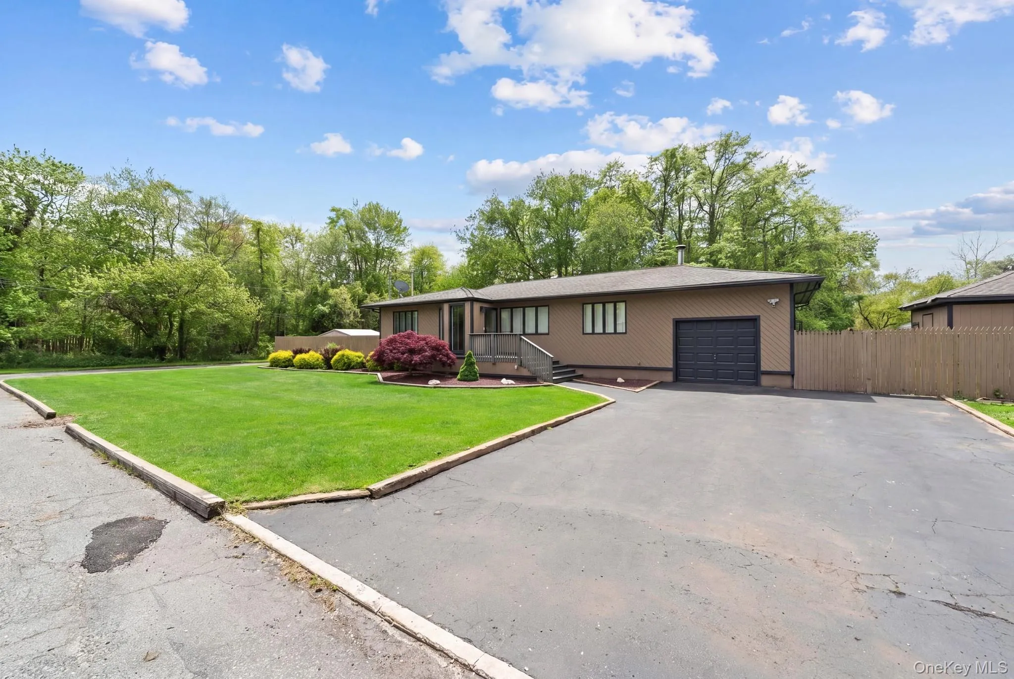 76 Cypress Drive, Brookhaven, NY, 3 Bedrooms Bedrooms, 6 Rooms Rooms,1 BathroomBathrooms,Residential,For Rent,Cypress,0,1002894 76 Cypress Drive, Brookhaven, NY, 3 Bedrooms Bedrooms, 6 Rooms Rooms,1 BathroomBathrooms,Residential,For Rent,Cypress,0,1002894