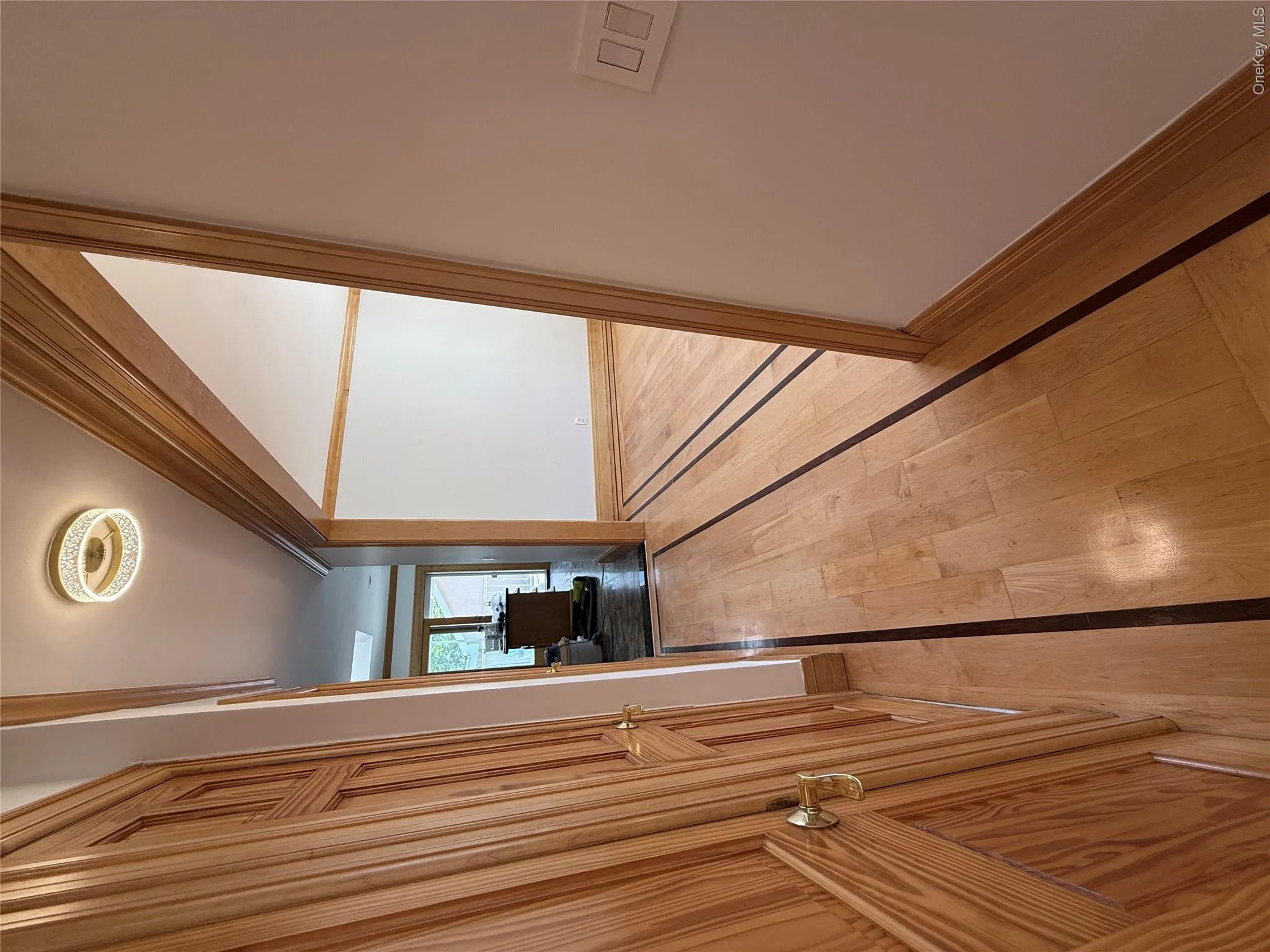 33-15 208th Street, New York, NY, 3 Bedrooms Bedrooms, 7 Rooms Rooms,3 BathroomsBathrooms,Residential,For Rent,208th,0,1002896 33-15 208th Street, New York, NY, 3 Bedrooms Bedrooms, 7 Rooms Rooms,3 BathroomsBathrooms,Residential,For Rent,208th,0,1002896