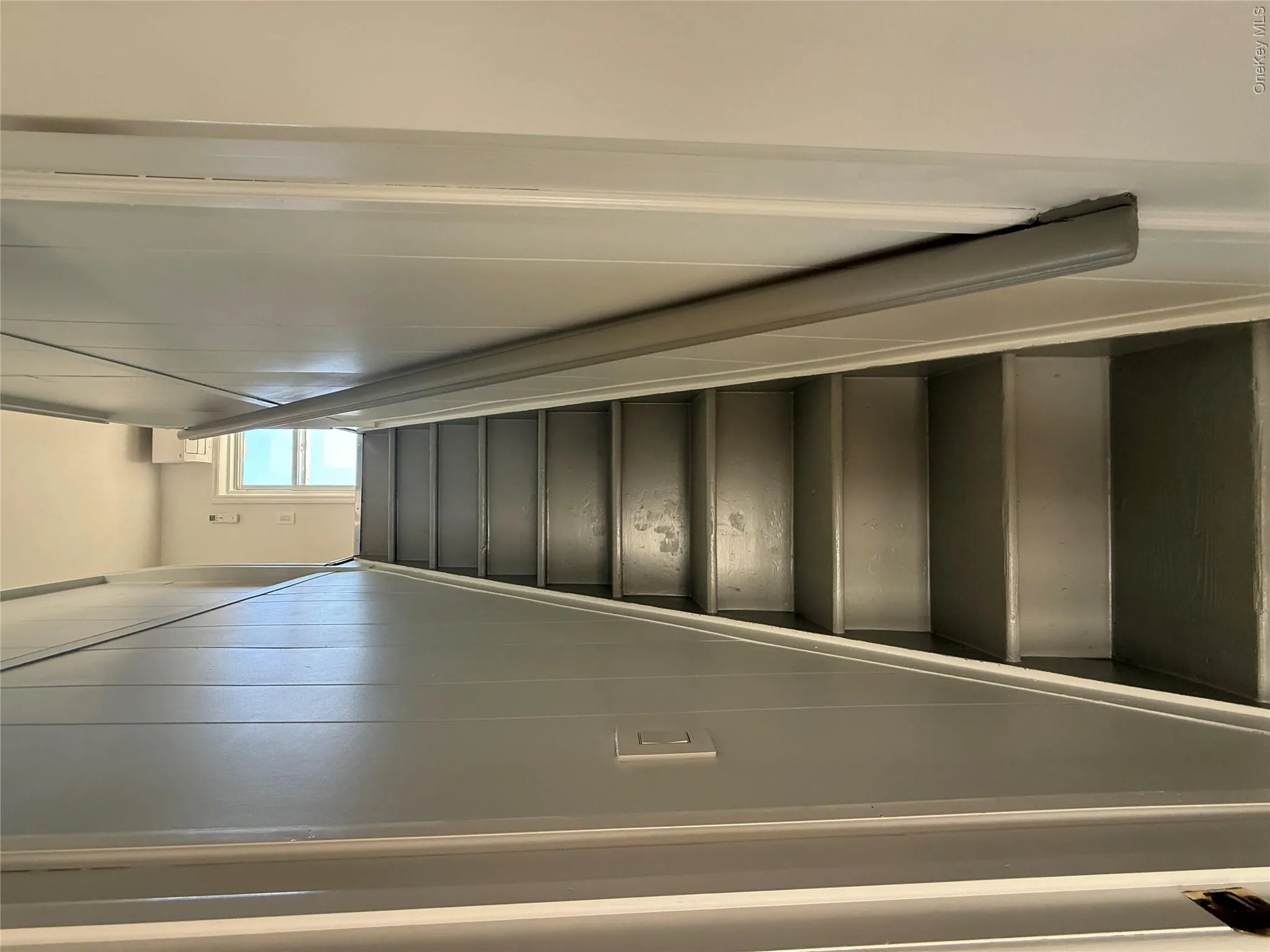 33-15 208th Street, New York, NY, 3 Bedrooms Bedrooms, 7 Rooms Rooms,3 BathroomsBathrooms,Residential,For Rent,208th,0,1002896 33-15 208th Street, New York, NY, 3 Bedrooms Bedrooms, 7 Rooms Rooms,3 BathroomsBathrooms,Residential,For Rent,208th,0,1002896