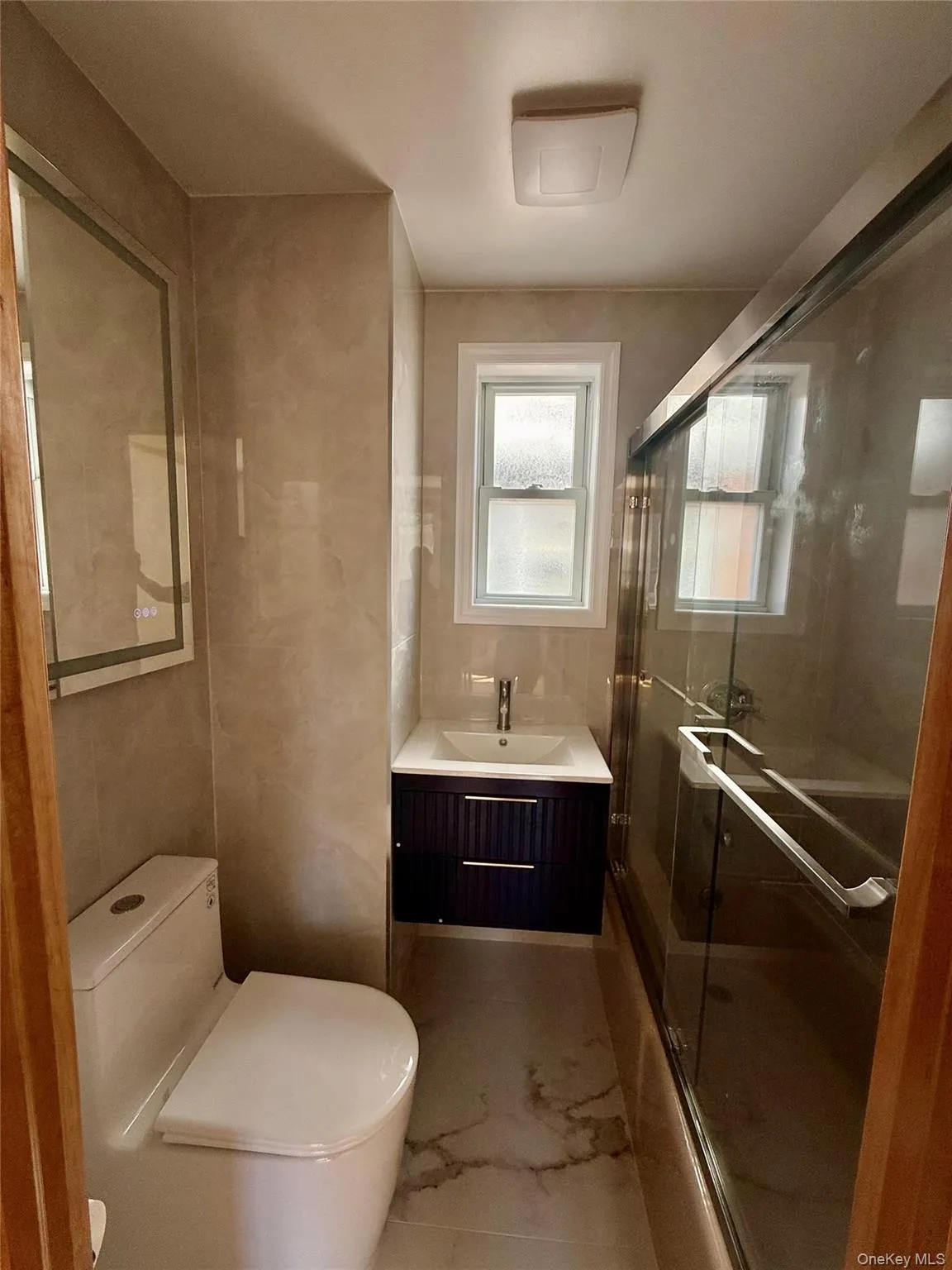 33-15 208th Street, New York, NY, 3 Bedrooms Bedrooms, 7 Rooms Rooms,3 BathroomsBathrooms,Residential,For Rent,208th,0,1002896 33-15 208th Street, New York, NY, 3 Bedrooms Bedrooms, 7 Rooms Rooms,3 BathroomsBathrooms,Residential,For Rent,208th,0,1002896