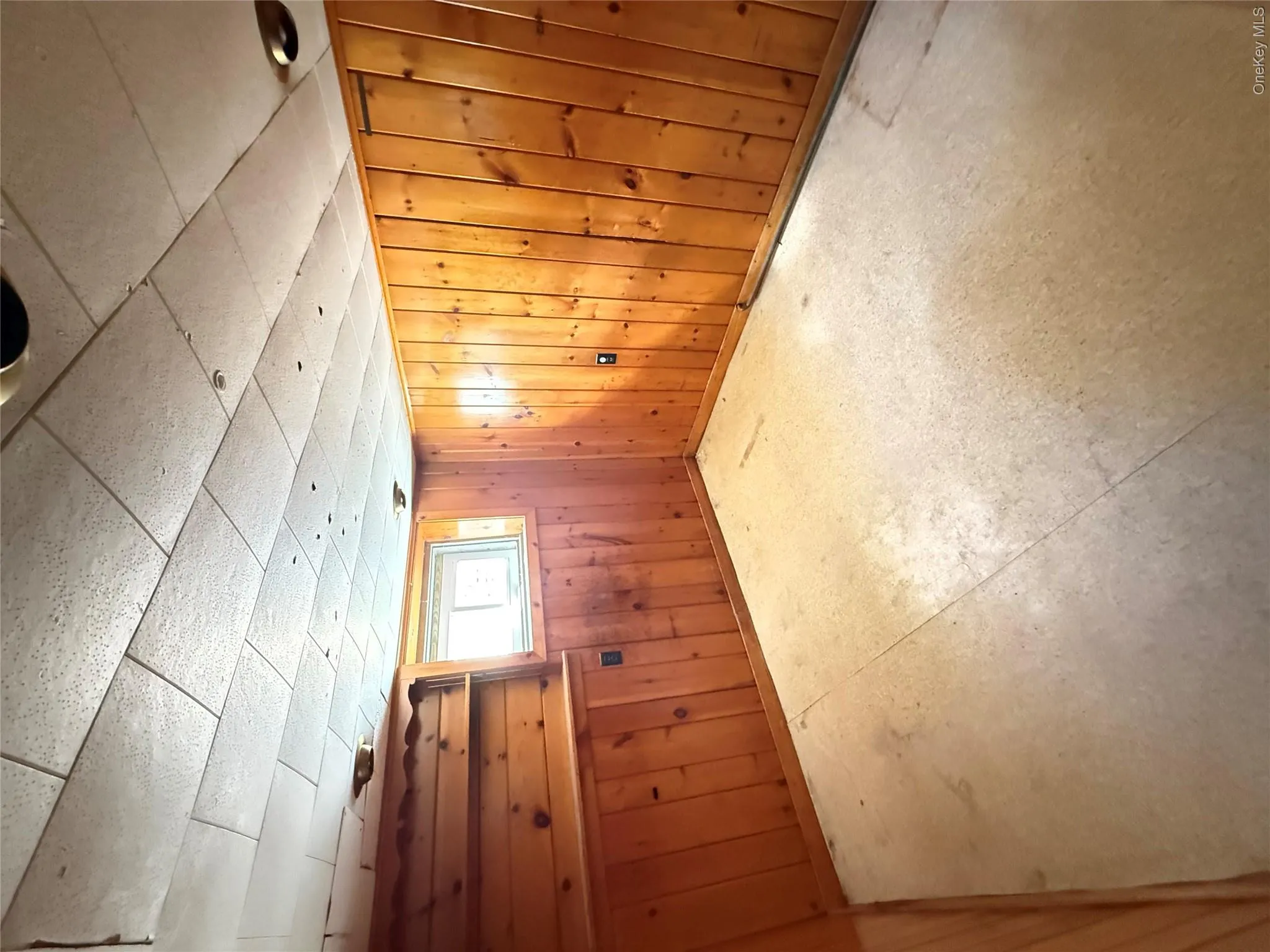 33-15 208th Street, New York, NY, 3 Bedrooms Bedrooms, 7 Rooms Rooms,3 BathroomsBathrooms,Residential,For Rent,208th,0,1002896 33-15 208th Street, New York, NY, 3 Bedrooms Bedrooms, 7 Rooms Rooms,3 BathroomsBathrooms,Residential,For Rent,208th,0,1002896