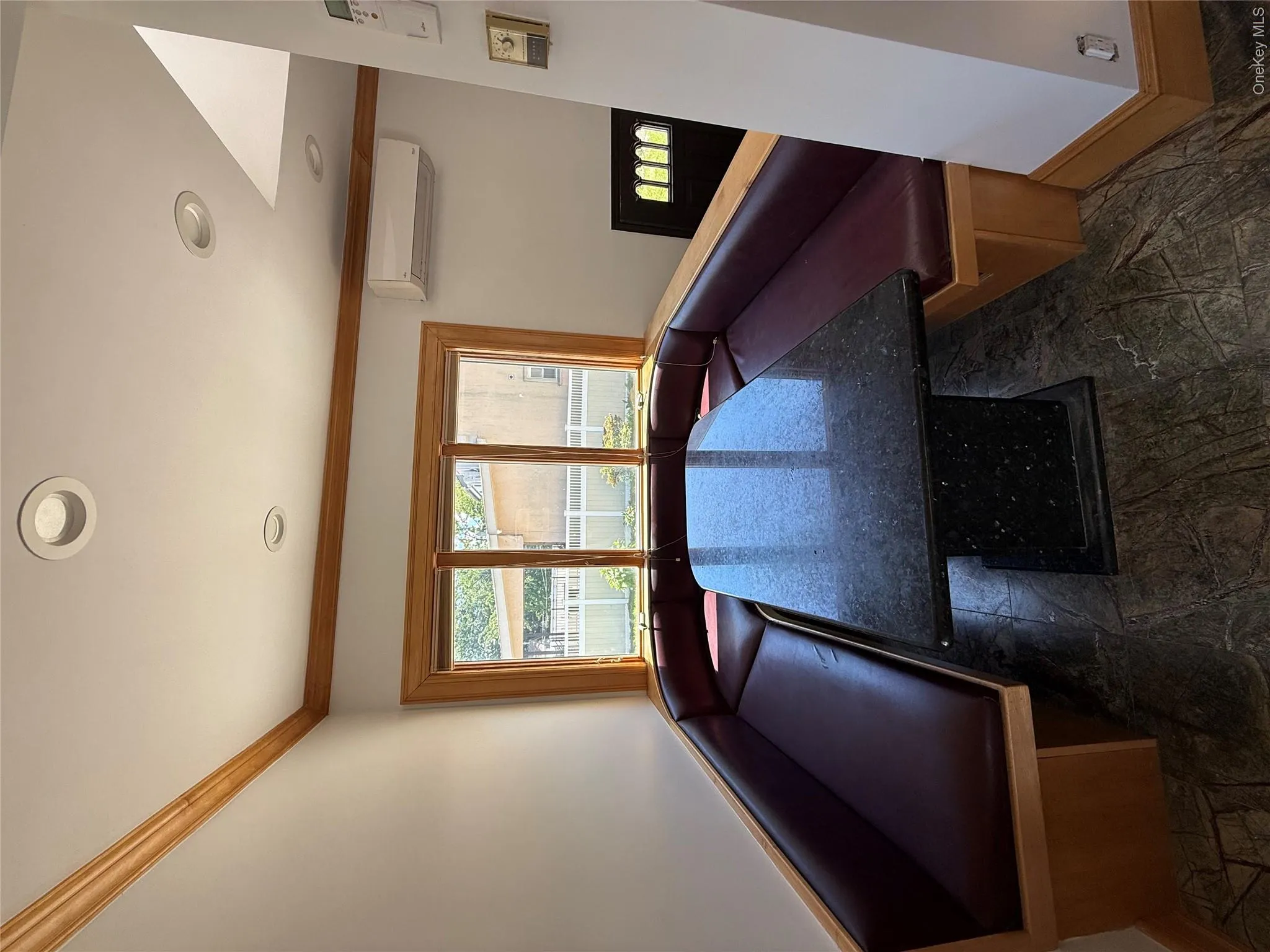 33-15 208th Street, New York, NY, 3 Bedrooms Bedrooms, 7 Rooms Rooms,3 BathroomsBathrooms,Residential,For Rent,208th,0,1002896 33-15 208th Street, New York, NY, 3 Bedrooms Bedrooms, 7 Rooms Rooms,3 BathroomsBathrooms,Residential,For Rent,208th,0,1002896