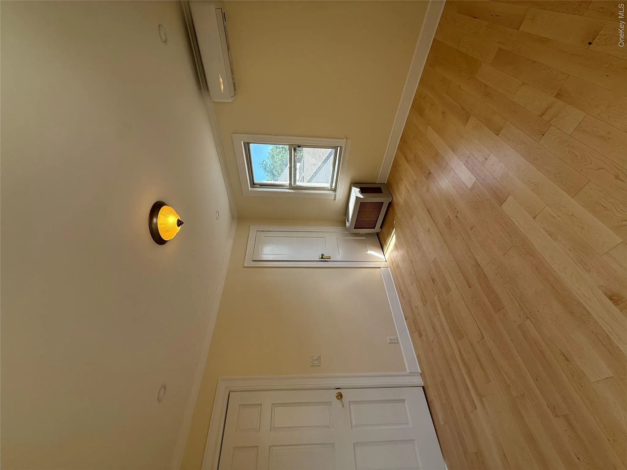 33-15 208th Street, New York, NY, 3 Bedrooms Bedrooms, 7 Rooms Rooms,3 BathroomsBathrooms,Residential,For Rent,208th,0,1002896 33-15 208th Street, New York, NY, 3 Bedrooms Bedrooms, 7 Rooms Rooms,3 BathroomsBathrooms,Residential,For Rent,208th,0,1002896