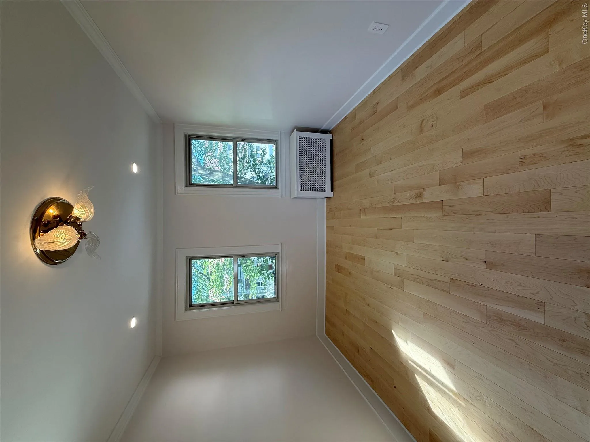 33-15 208th Street, New York, NY, 3 Bedrooms Bedrooms, 7 Rooms Rooms,3 BathroomsBathrooms,Residential,For Rent,208th,0,1002896 33-15 208th Street, New York, NY, 3 Bedrooms Bedrooms, 7 Rooms Rooms,3 BathroomsBathrooms,Residential,For Rent,208th,0,1002896