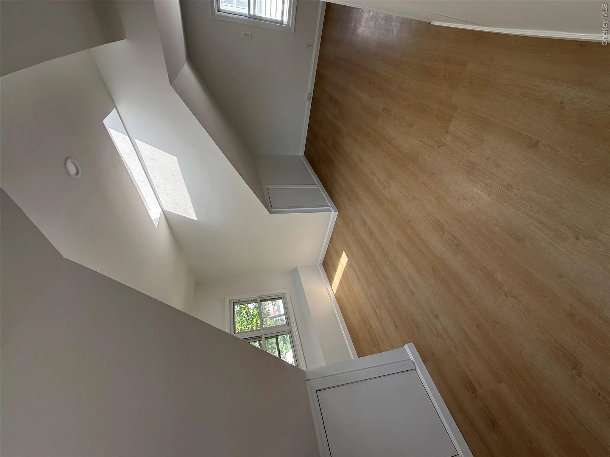 33-15 208th Street, New York, NY, 3 Bedrooms Bedrooms, 7 Rooms Rooms,3 BathroomsBathrooms,Residential,For Rent,208th,0,1002896 33-15 208th Street, New York, NY, 3 Bedrooms Bedrooms, 7 Rooms Rooms,3 BathroomsBathrooms,Residential,For Rent,208th,0,1002896