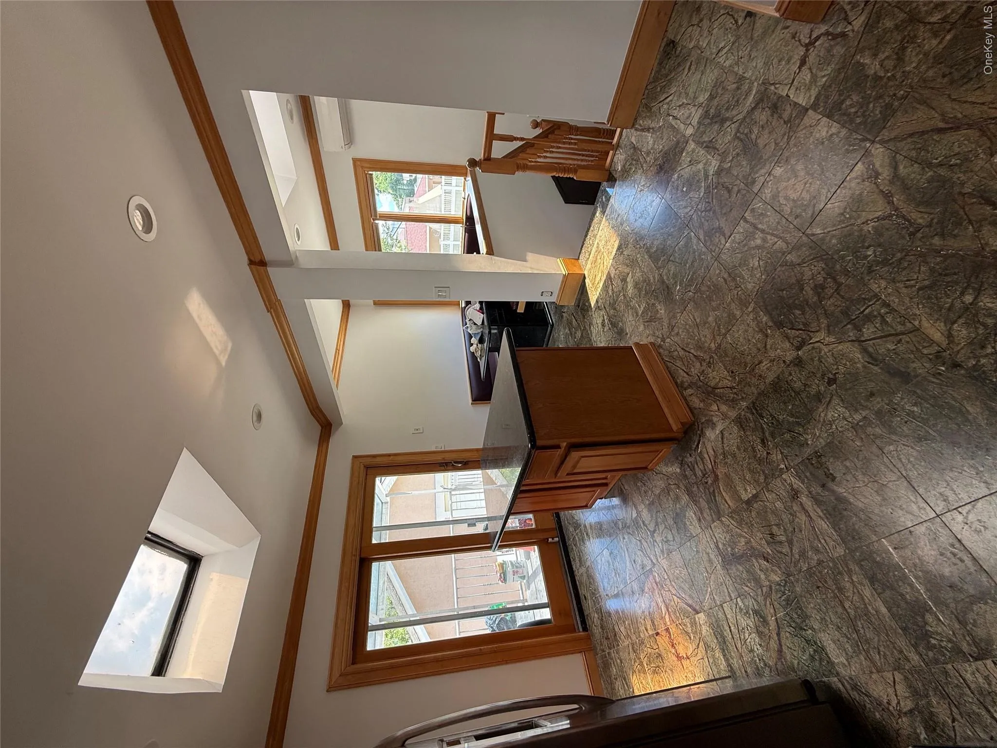 33-15 208th Street, New York, NY, 3 Bedrooms Bedrooms, 7 Rooms Rooms,3 BathroomsBathrooms,Residential,For Rent,208th,0,1002896 33-15 208th Street, New York, NY, 3 Bedrooms Bedrooms, 7 Rooms Rooms,3 BathroomsBathrooms,Residential,For Rent,208th,0,1002896