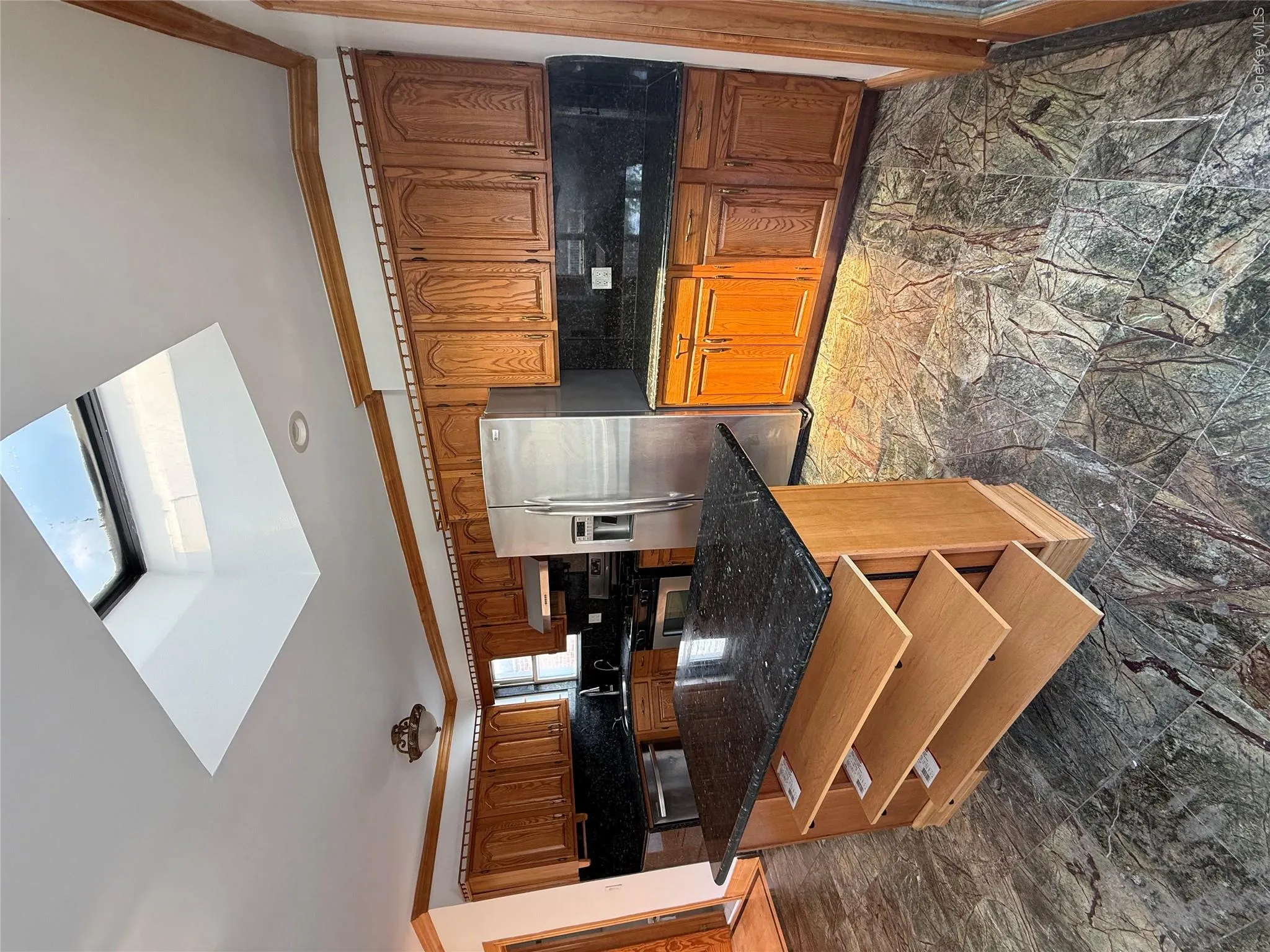 33-15 208th Street, New York, NY, 3 Bedrooms Bedrooms, 7 Rooms Rooms,3 BathroomsBathrooms,Residential,For Rent,208th,0,1002896 33-15 208th Street, New York, NY, 3 Bedrooms Bedrooms, 7 Rooms Rooms,3 BathroomsBathrooms,Residential,For Rent,208th,0,1002896