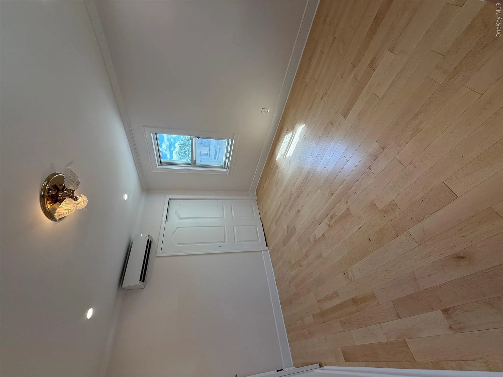 33-15 208th Street, New York, NY, 3 Bedrooms Bedrooms, 7 Rooms Rooms,3 BathroomsBathrooms,Residential,For Rent,208th,0,1002896 33-15 208th Street, New York, NY, 3 Bedrooms Bedrooms, 7 Rooms Rooms,3 BathroomsBathrooms,Residential,For Rent,208th,0,1002896