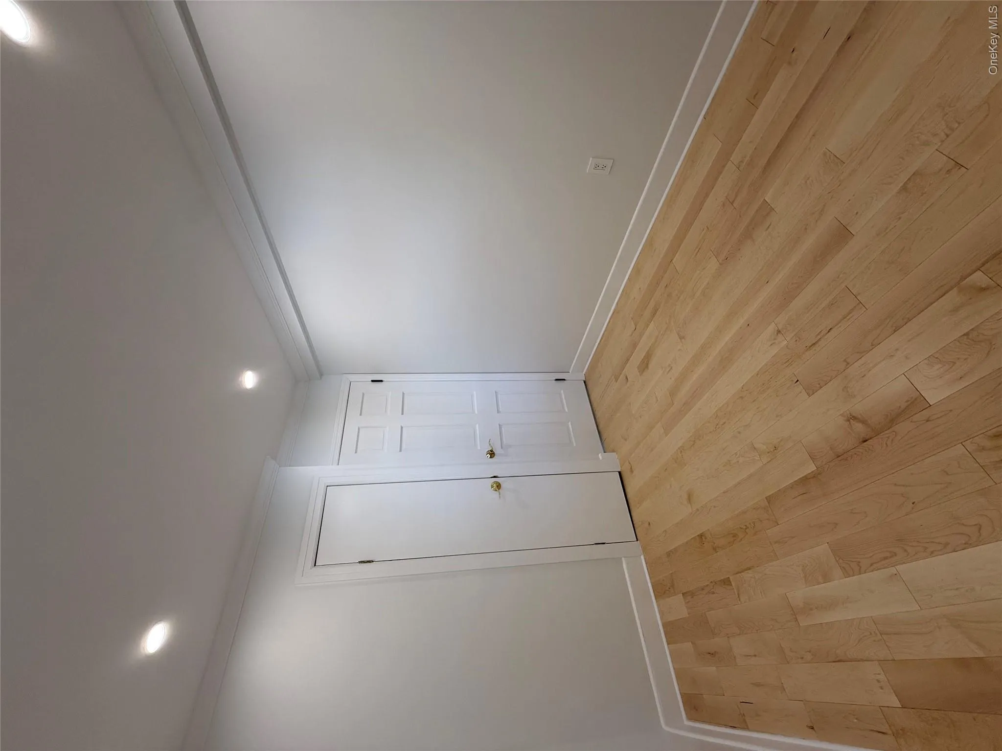 33-15 208th Street, New York, NY, 3 Bedrooms Bedrooms, 7 Rooms Rooms,3 BathroomsBathrooms,Residential,For Rent,208th,0,1002896 33-15 208th Street, New York, NY, 3 Bedrooms Bedrooms, 7 Rooms Rooms,3 BathroomsBathrooms,Residential,For Rent,208th,0,1002896