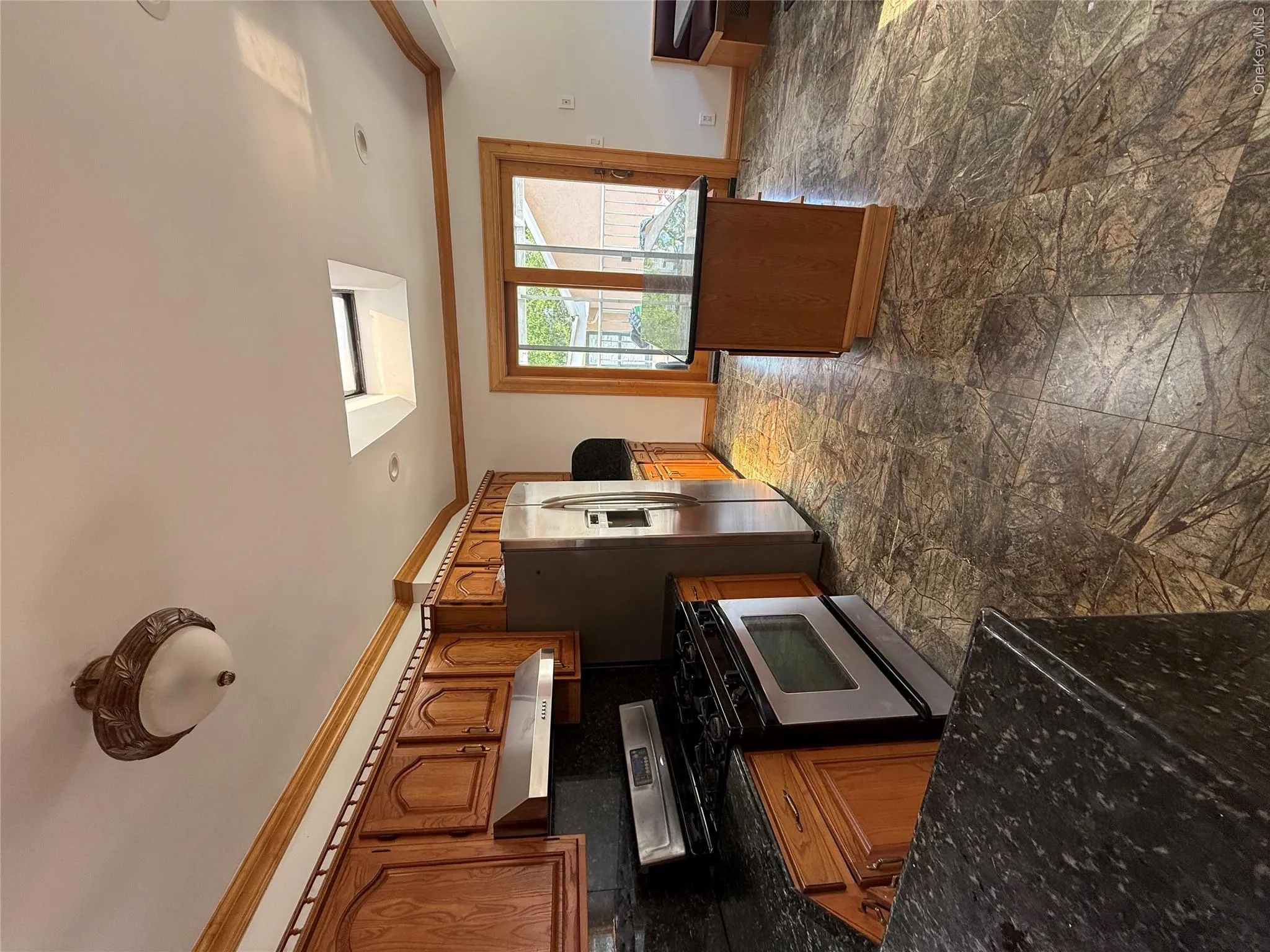 33-15 208th Street, New York, NY, 3 Bedrooms Bedrooms, 7 Rooms Rooms,3 BathroomsBathrooms,Residential,For Rent,208th,0,1002896 33-15 208th Street, New York, NY, 3 Bedrooms Bedrooms, 7 Rooms Rooms,3 BathroomsBathrooms,Residential,For Rent,208th,0,1002896