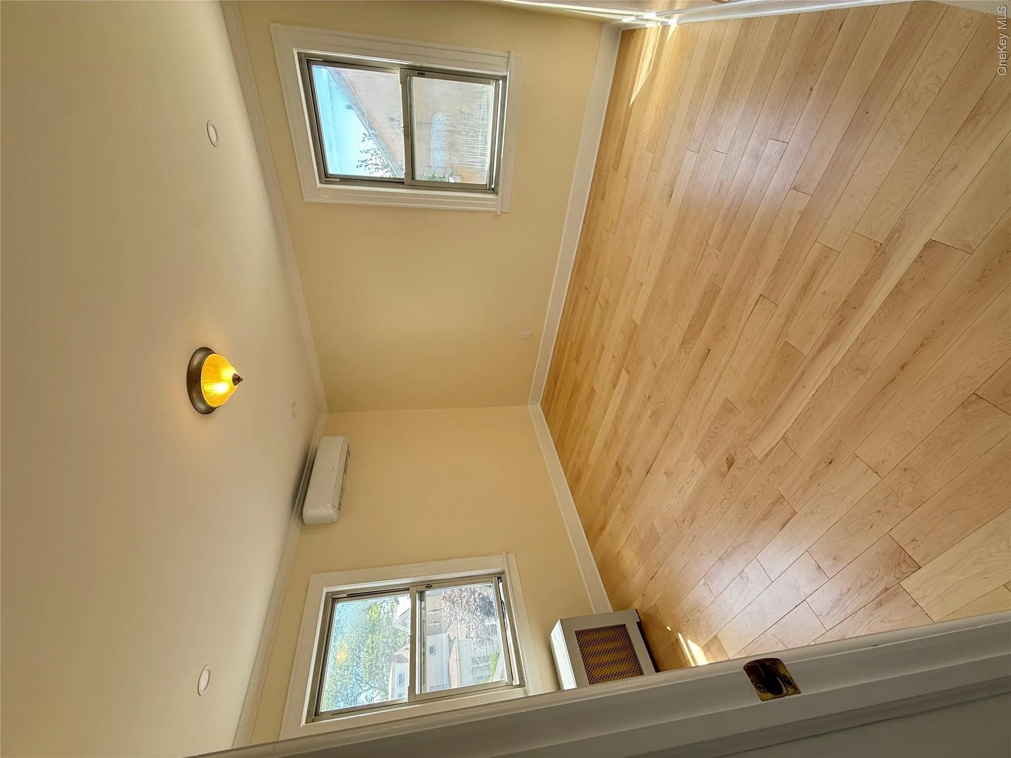 33-15 208th Street, New York, NY, 3 Bedrooms Bedrooms, 7 Rooms Rooms,3 BathroomsBathrooms,Residential,For Rent,208th,0,1002896 33-15 208th Street, New York, NY, 3 Bedrooms Bedrooms, 7 Rooms Rooms,3 BathroomsBathrooms,Residential,For Rent,208th,0,1002896