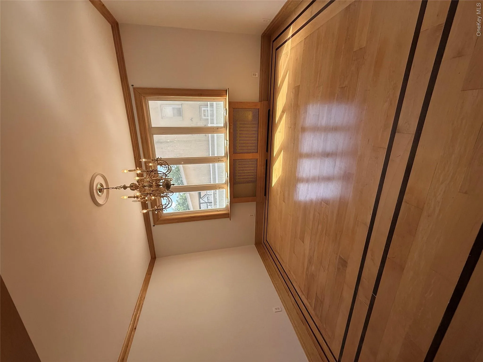 33-15 208th Street, New York, NY, 3 Bedrooms Bedrooms, 7 Rooms Rooms,3 BathroomsBathrooms,Residential,For Rent,208th,0,1002896 33-15 208th Street, New York, NY, 3 Bedrooms Bedrooms, 7 Rooms Rooms,3 BathroomsBathrooms,Residential,For Rent,208th,0,1002896