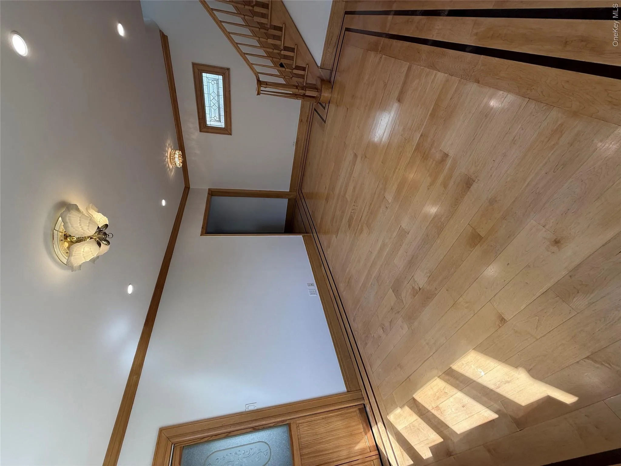 33-15 208th Street, New York, NY, 3 Bedrooms Bedrooms, 7 Rooms Rooms,3 BathroomsBathrooms,Residential,For Rent,208th,0,1002896 33-15 208th Street, New York, NY, 3 Bedrooms Bedrooms, 7 Rooms Rooms,3 BathroomsBathrooms,Residential,For Rent,208th,0,1002896