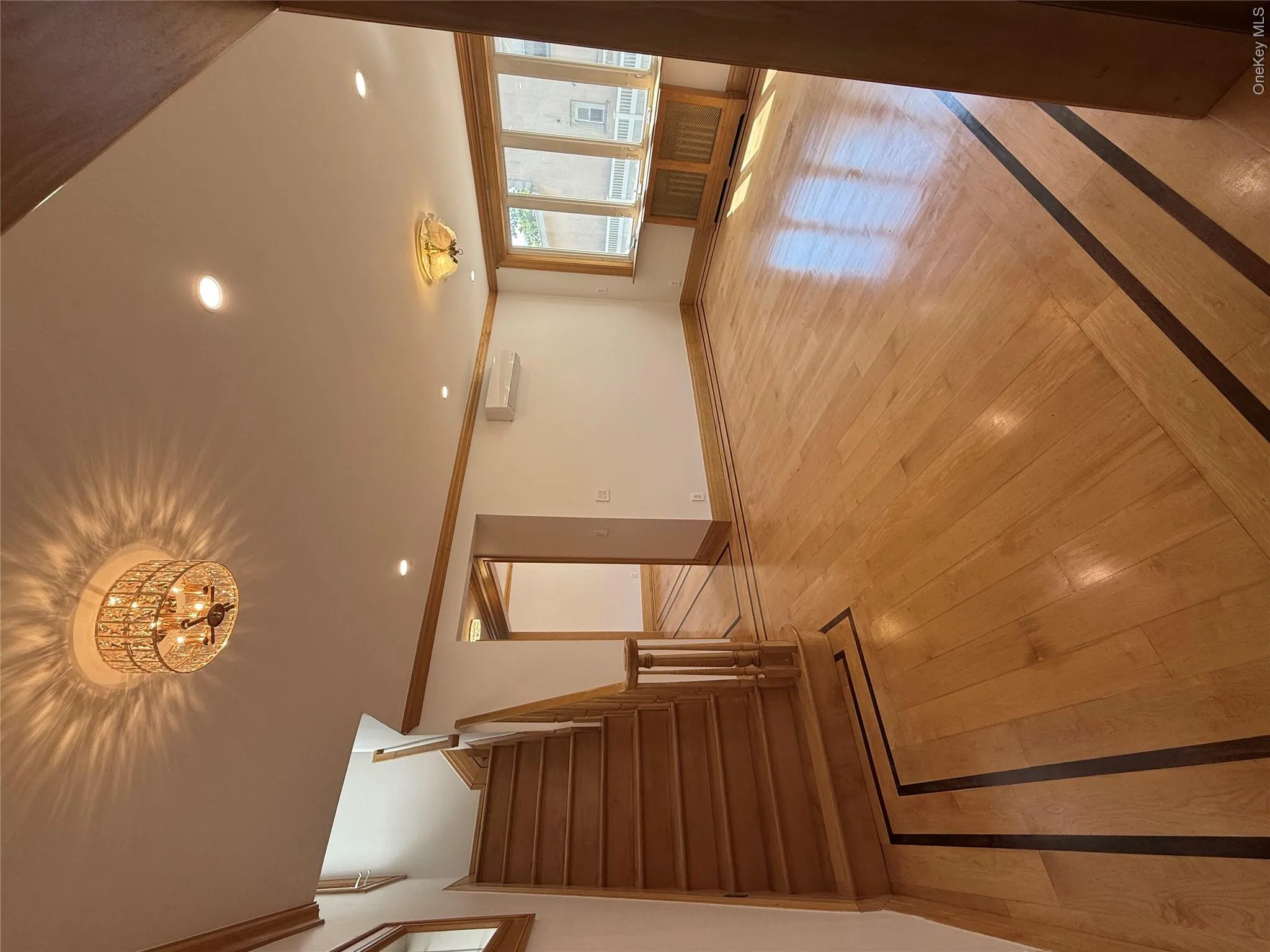 33-15 208th Street, New York, NY, 3 Bedrooms Bedrooms, 7 Rooms Rooms,3 BathroomsBathrooms,Residential,For Rent,208th,0,1002896 33-15 208th Street, New York, NY, 3 Bedrooms Bedrooms, 7 Rooms Rooms,3 BathroomsBathrooms,Residential,For Rent,208th,0,1002896