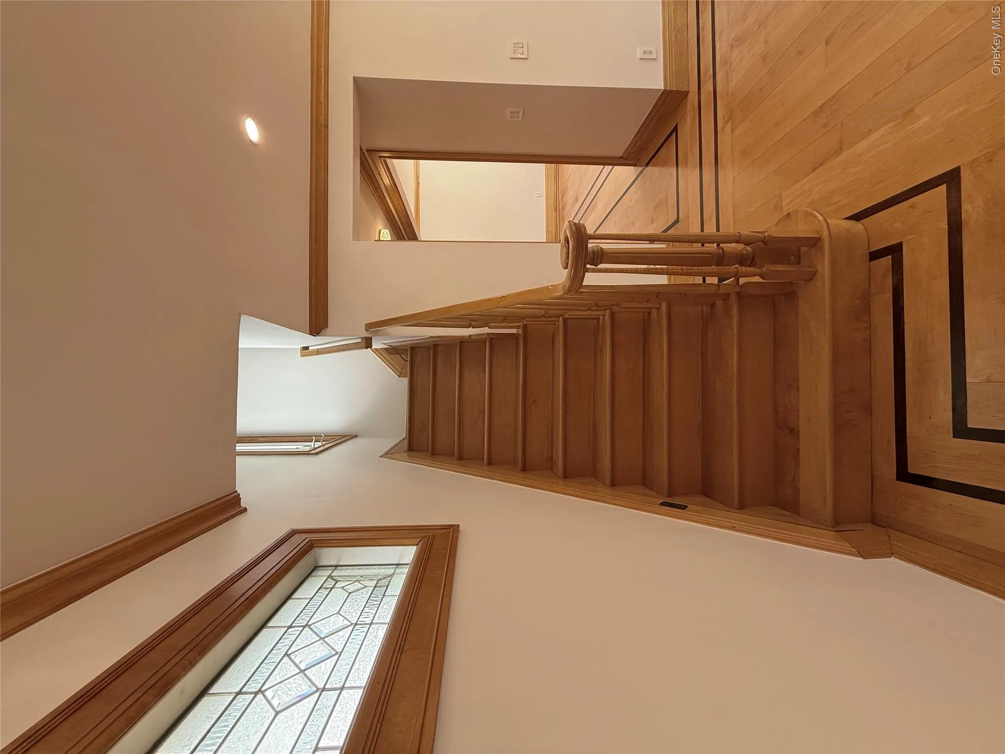 33-15 208th Street, New York, NY, 3 Bedrooms Bedrooms, 7 Rooms Rooms,3 BathroomsBathrooms,Residential,For Rent,208th,0,1002896 33-15 208th Street, New York, NY, 3 Bedrooms Bedrooms, 7 Rooms Rooms,3 BathroomsBathrooms,Residential,For Rent,208th,0,1002896