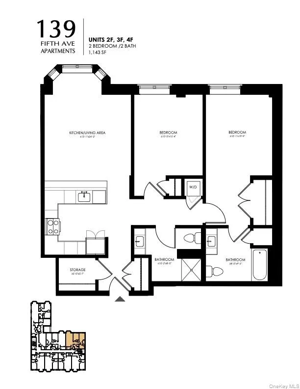 139 Fifth Avenue, Pelham, NY, 2 Bedrooms Bedrooms, 4 Rooms Rooms,2 BathroomsBathrooms,Residential Lease,For Rent,Fifth,0,1002897 139 Fifth Avenue, Pelham, NY, 2 Bedrooms Bedrooms, 4 Rooms Rooms,2 BathroomsBathrooms,Residential Lease,For Rent,Fifth,0,1002897