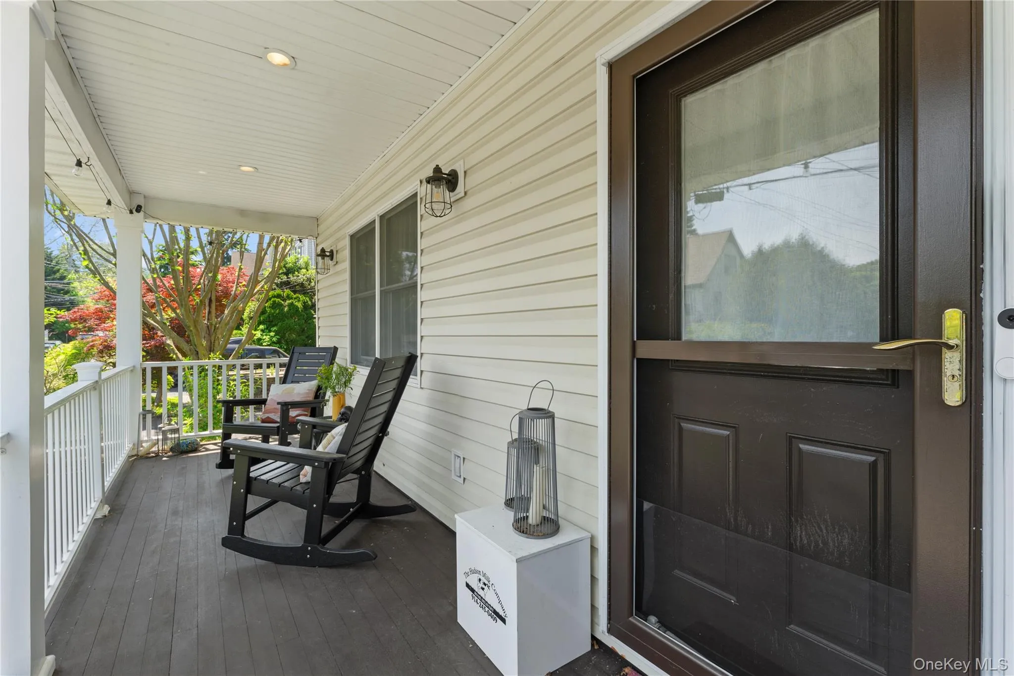 59 Prince Street, Greenburgh, NY, 5 Bedrooms Bedrooms, 9 Rooms Rooms,4 BathroomsBathrooms,Residential Lease,For Rent,Prince,0,1002898 59 Prince Street, Greenburgh, NY, 5 Bedrooms Bedrooms, 9 Rooms Rooms,4 BathroomsBathrooms,Residential Lease,For Rent,Prince,0,1002898