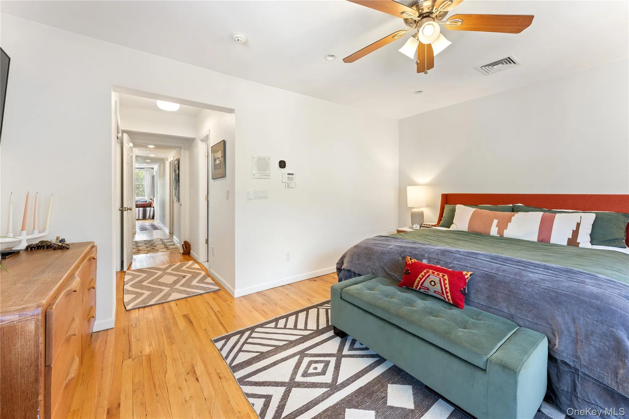 59 Prince Street, Greenburgh, NY, 5 Bedrooms Bedrooms, 9 Rooms Rooms,4 BathroomsBathrooms,Residential Lease,For Rent,Prince,0,1002898 59 Prince Street, Greenburgh, NY, 5 Bedrooms Bedrooms, 9 Rooms Rooms,4 BathroomsBathrooms,Residential Lease,For Rent,Prince,0,1002898