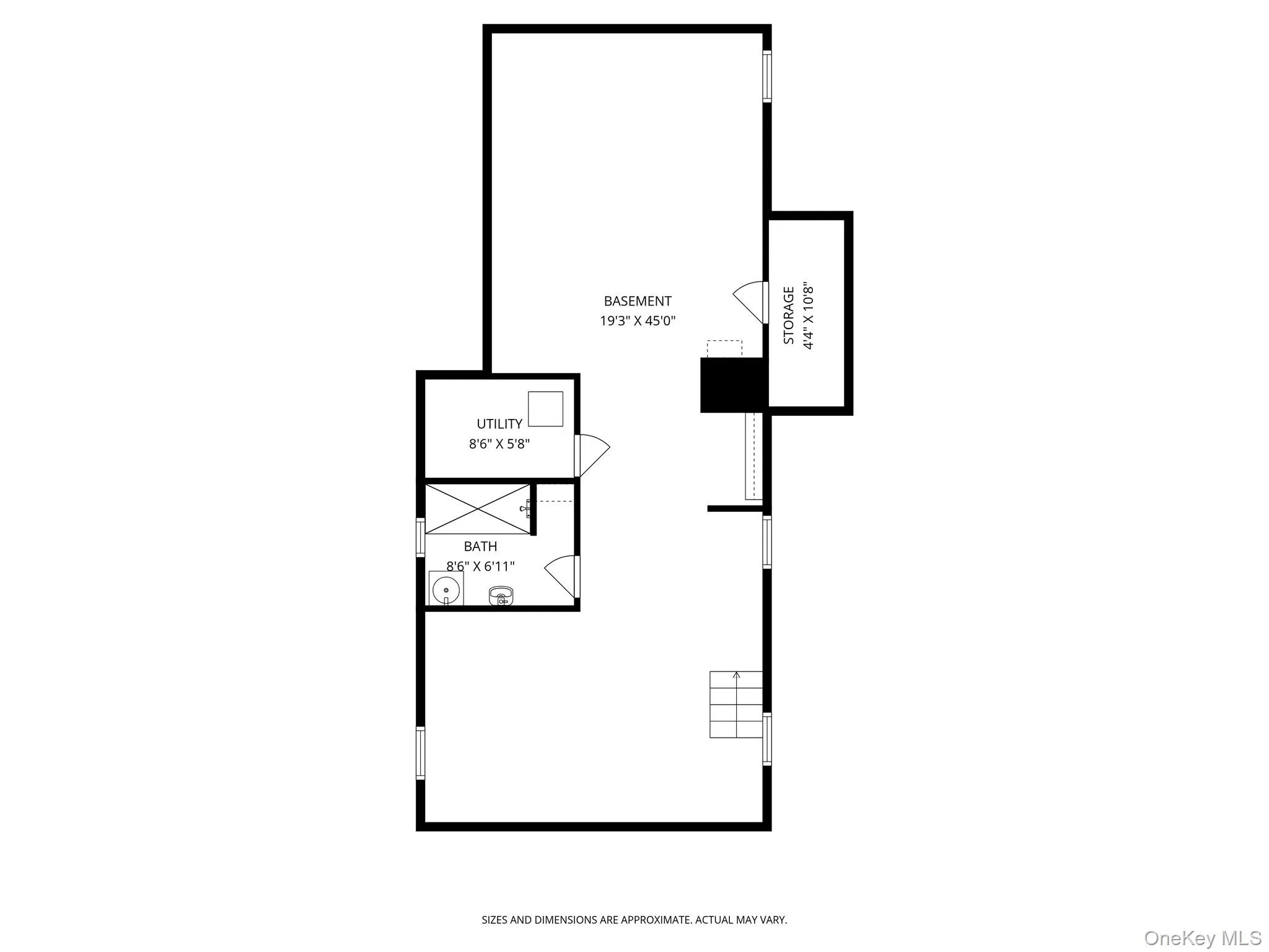 59 Prince Street, Greenburgh, NY, 5 Bedrooms Bedrooms, 9 Rooms Rooms,4 BathroomsBathrooms,Residential Lease,For Rent,Prince,0,1002898 59 Prince Street, Greenburgh, NY, 5 Bedrooms Bedrooms, 9 Rooms Rooms,4 BathroomsBathrooms,Residential Lease,For Rent,Prince,0,1002898