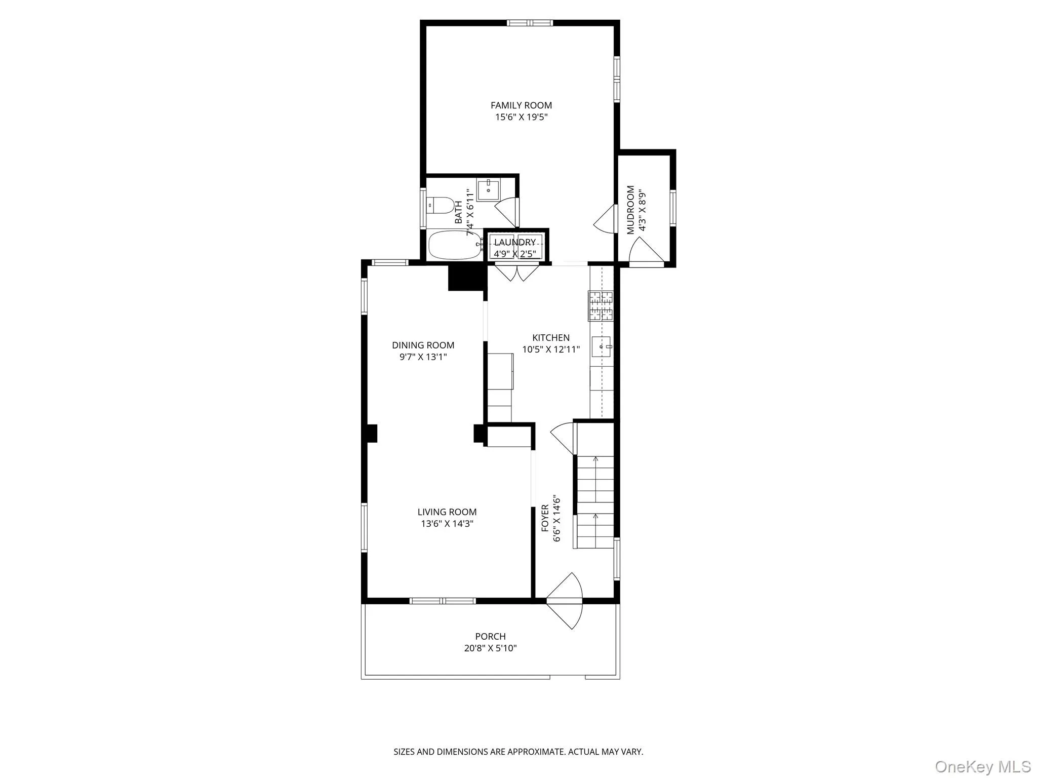 59 Prince Street, Greenburgh, NY, 5 Bedrooms Bedrooms, 9 Rooms Rooms,4 BathroomsBathrooms,Residential Lease,For Rent,Prince,0,1002898 59 Prince Street, Greenburgh, NY, 5 Bedrooms Bedrooms, 9 Rooms Rooms,4 BathroomsBathrooms,Residential Lease,For Rent,Prince,0,1002898