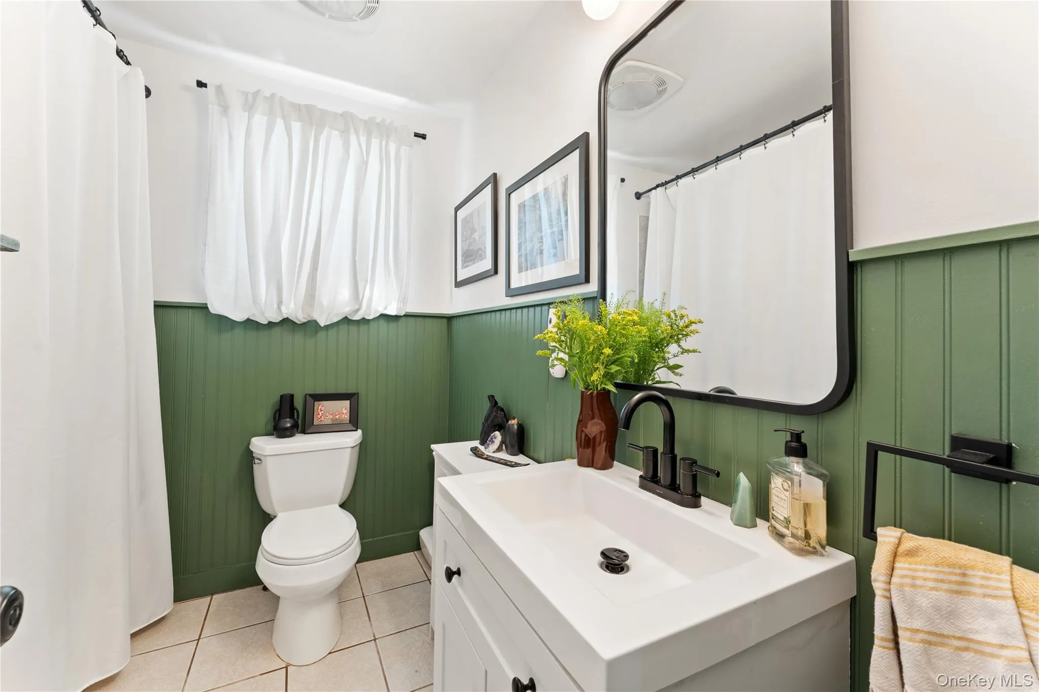 59 Prince Street, Greenburgh, NY, 5 Bedrooms Bedrooms, 9 Rooms Rooms,4 BathroomsBathrooms,Residential Lease,For Rent,Prince,0,1002898 59 Prince Street, Greenburgh, NY, 5 Bedrooms Bedrooms, 9 Rooms Rooms,4 BathroomsBathrooms,Residential Lease,For Rent,Prince,0,1002898