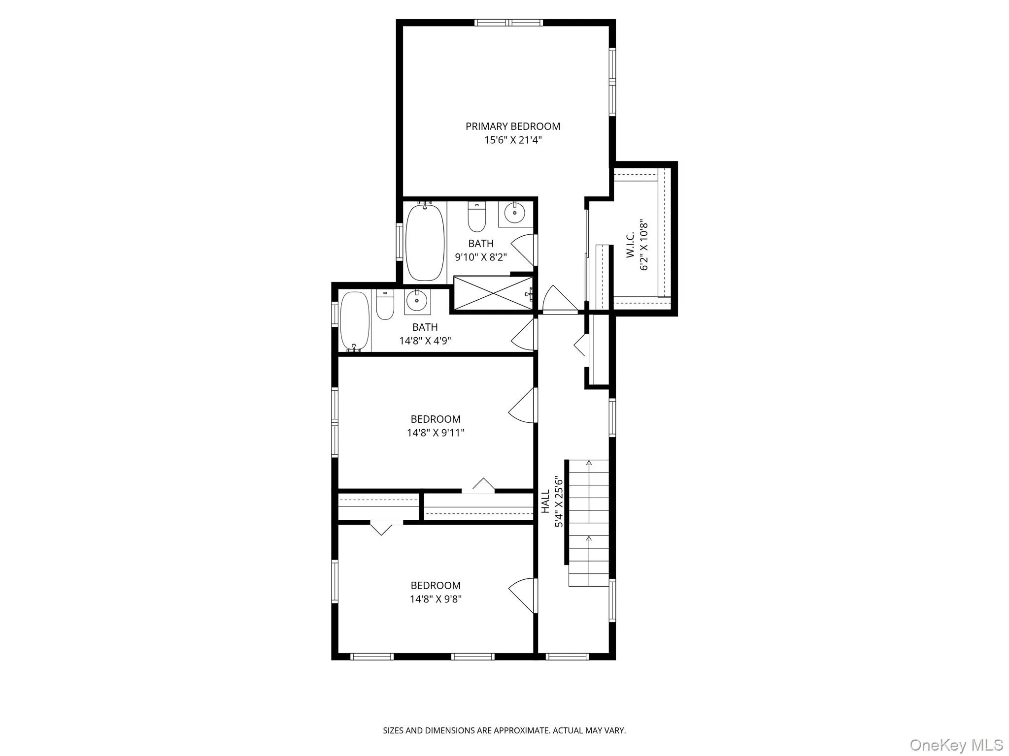 59 Prince Street, Greenburgh, NY, 5 Bedrooms Bedrooms, 9 Rooms Rooms,4 BathroomsBathrooms,Residential Lease,For Rent,Prince,0,1002898 59 Prince Street, Greenburgh, NY, 5 Bedrooms Bedrooms, 9 Rooms Rooms,4 BathroomsBathrooms,Residential Lease,For Rent,Prince,0,1002898