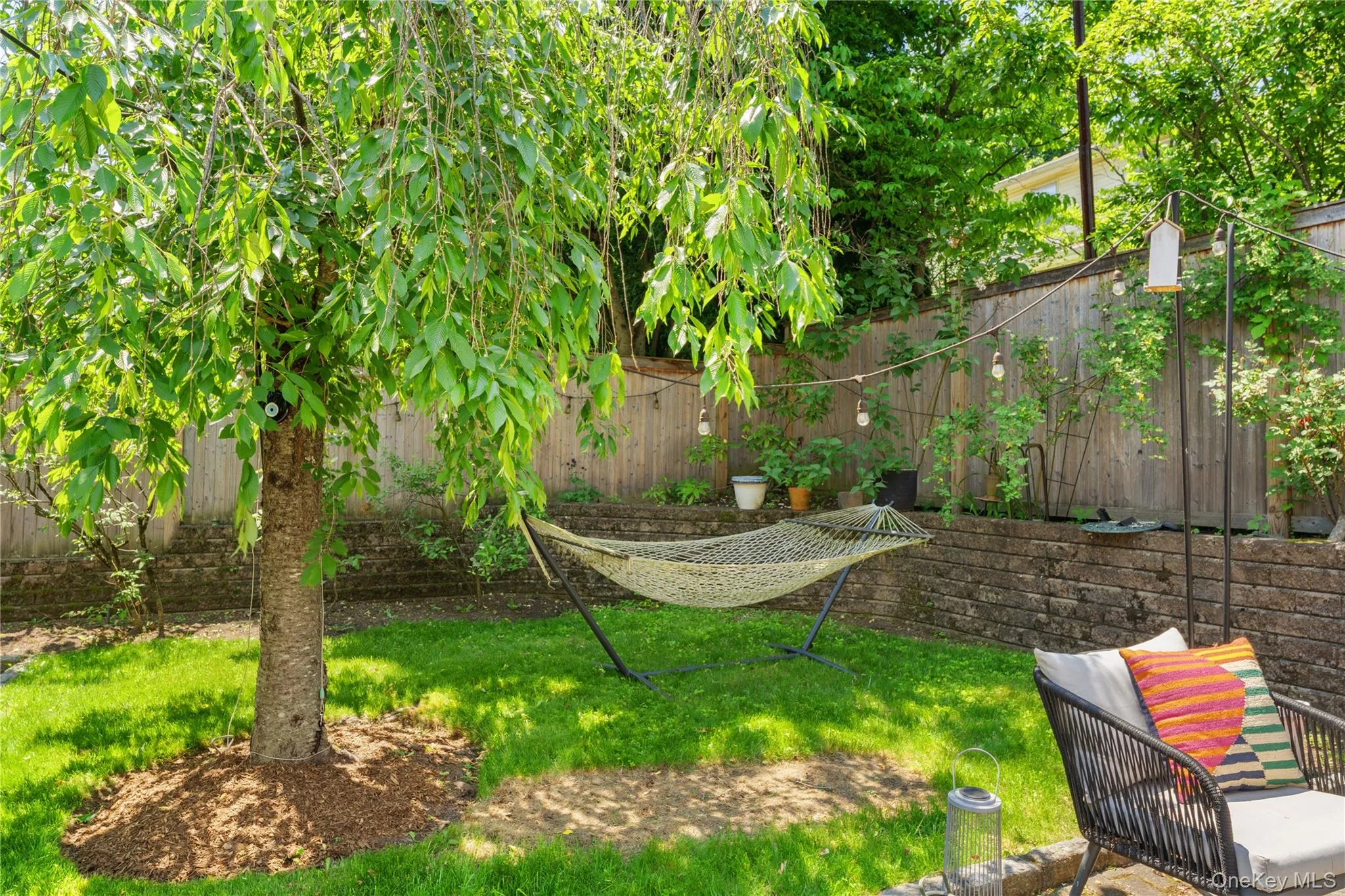 59 Prince Street, Greenburgh, NY, 5 Bedrooms Bedrooms, 9 Rooms Rooms,4 BathroomsBathrooms,Residential Lease,For Rent,Prince,0,1002898 59 Prince Street, Greenburgh, NY, 5 Bedrooms Bedrooms, 9 Rooms Rooms,4 BathroomsBathrooms,Residential Lease,For Rent,Prince,0,1002898
