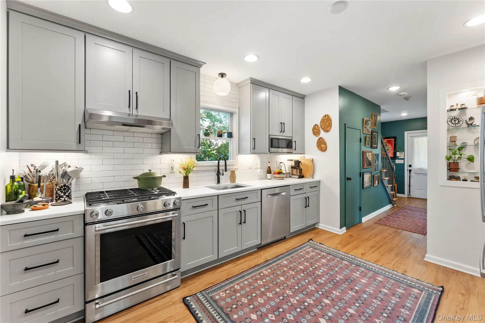 59 Prince Street, Greenburgh, NY, 5 Bedrooms Bedrooms, 9 Rooms Rooms,4 BathroomsBathrooms,Residential Lease,For Rent,Prince,0,1002898 59 Prince Street, Greenburgh, NY, 5 Bedrooms Bedrooms, 9 Rooms Rooms,4 BathroomsBathrooms,Residential Lease,For Rent,Prince,0,1002898