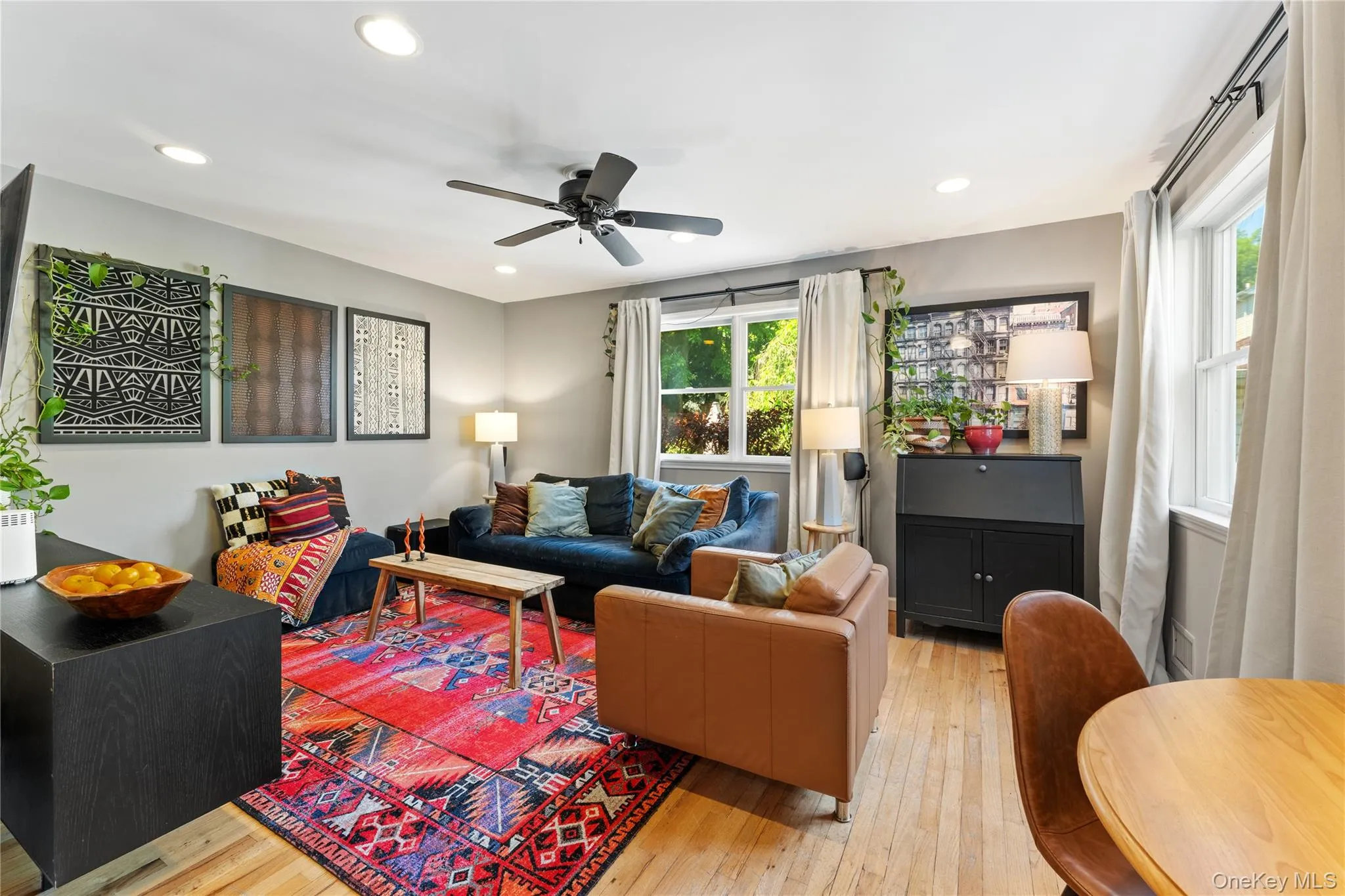 59 Prince Street, Greenburgh, NY, 5 Bedrooms Bedrooms, 9 Rooms Rooms,4 BathroomsBathrooms,Residential Lease,For Rent,Prince,0,1002898 59 Prince Street, Greenburgh, NY, 5 Bedrooms Bedrooms, 9 Rooms Rooms,4 BathroomsBathrooms,Residential Lease,For Rent,Prince,0,1002898