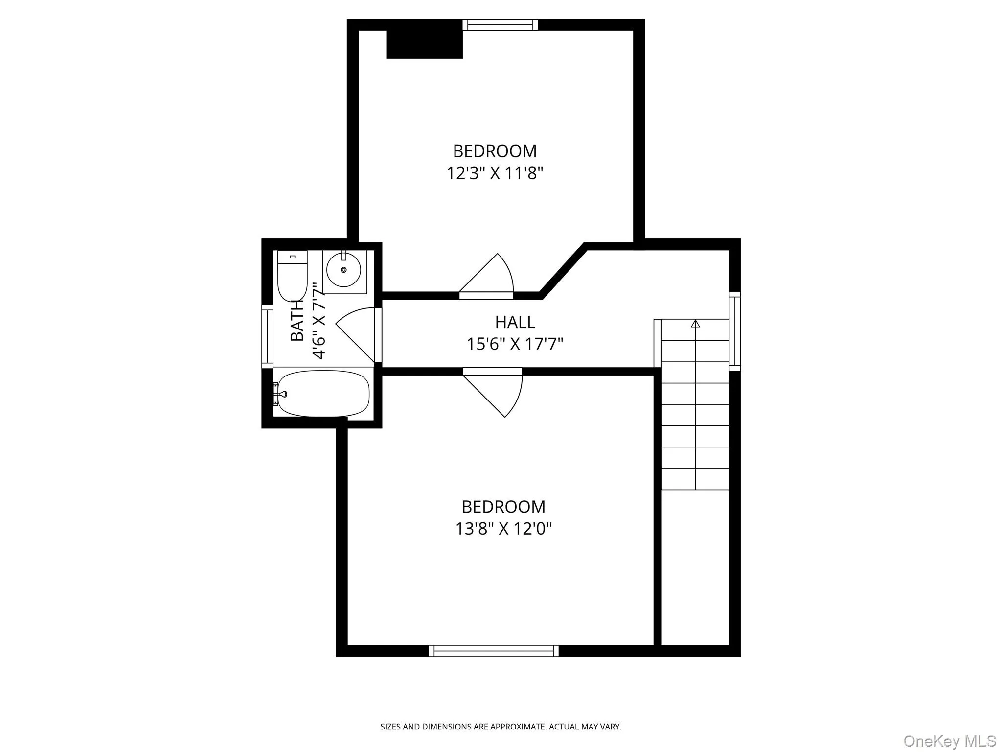 59 Prince Street, Greenburgh, NY, 5 Bedrooms Bedrooms, 9 Rooms Rooms,4 BathroomsBathrooms,Residential Lease,For Rent,Prince,0,1002898 59 Prince Street, Greenburgh, NY, 5 Bedrooms Bedrooms, 9 Rooms Rooms,4 BathroomsBathrooms,Residential Lease,For Rent,Prince,0,1002898