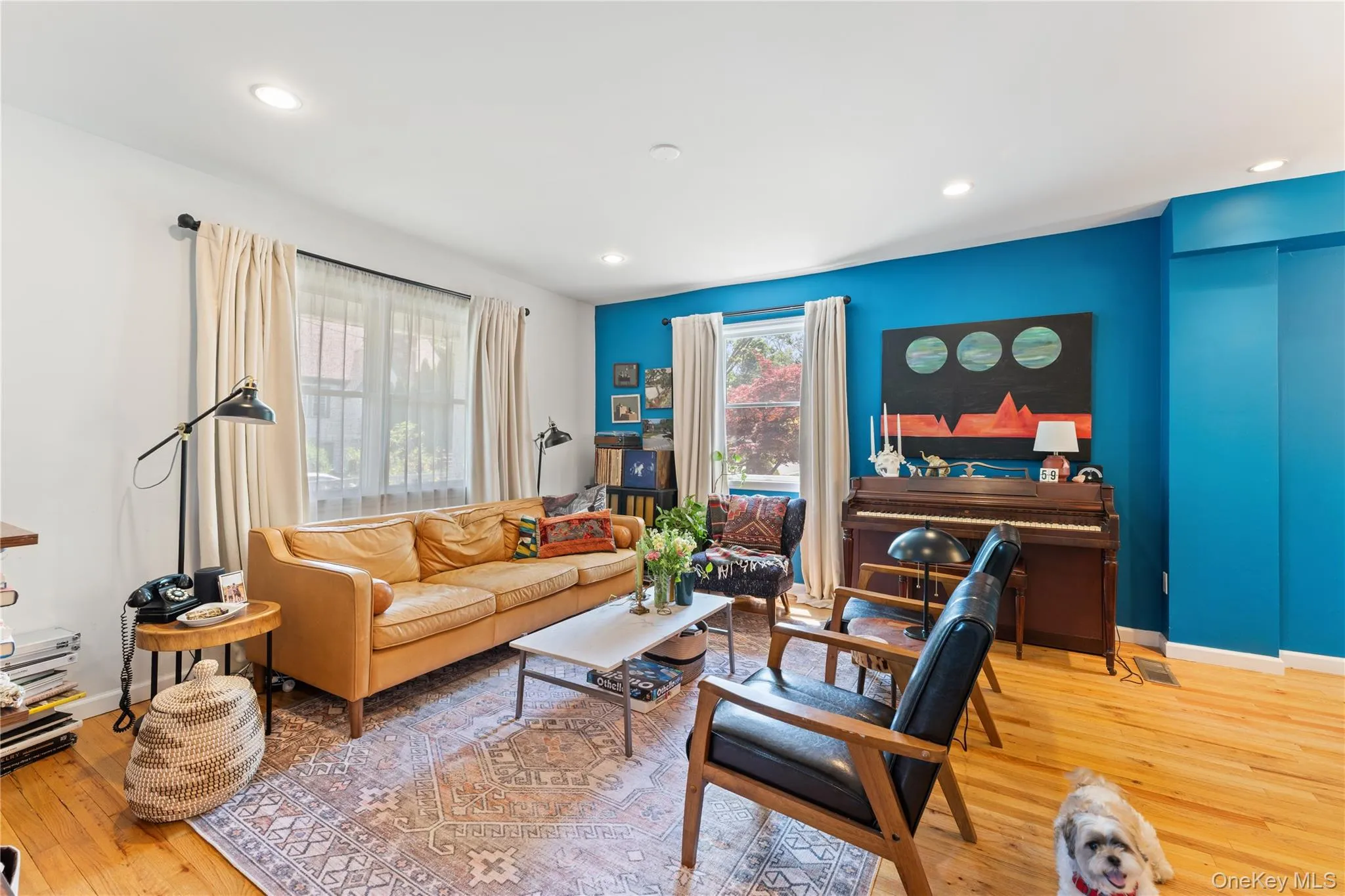 59 Prince Street, Greenburgh, NY, 5 Bedrooms Bedrooms, 9 Rooms Rooms,4 BathroomsBathrooms,Residential Lease,For Rent,Prince,0,1002898 59 Prince Street, Greenburgh, NY, 5 Bedrooms Bedrooms, 9 Rooms Rooms,4 BathroomsBathrooms,Residential Lease,For Rent,Prince,0,1002898