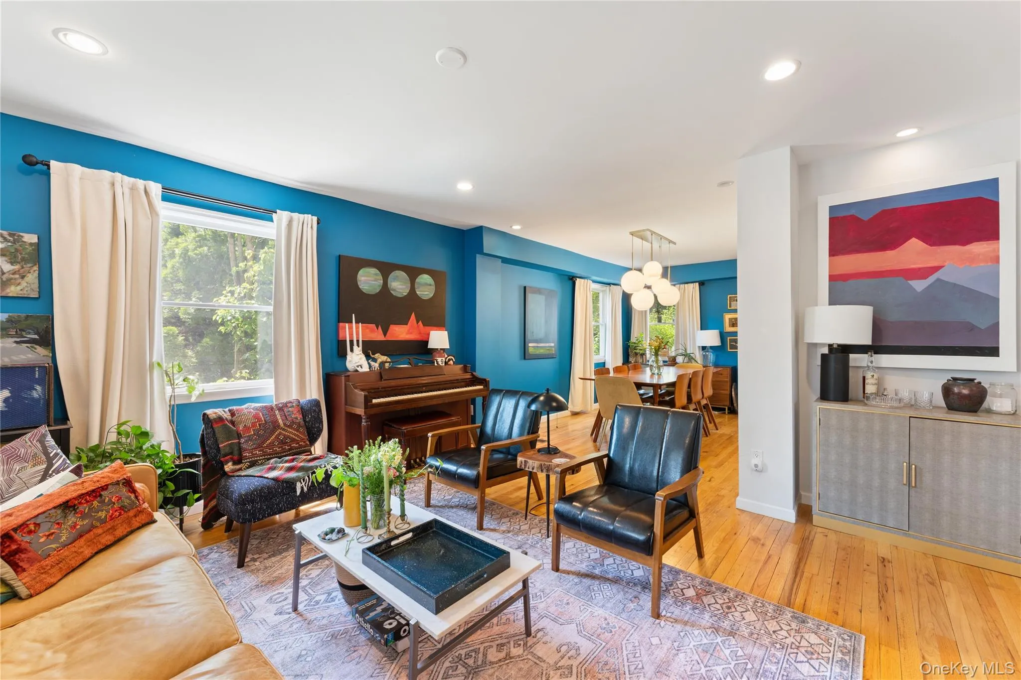 59 Prince Street, Greenburgh, NY, 5 Bedrooms Bedrooms, 9 Rooms Rooms,4 BathroomsBathrooms,Residential Lease,For Rent,Prince,0,1002898 59 Prince Street, Greenburgh, NY, 5 Bedrooms Bedrooms, 9 Rooms Rooms,4 BathroomsBathrooms,Residential Lease,For Rent,Prince,0,1002898