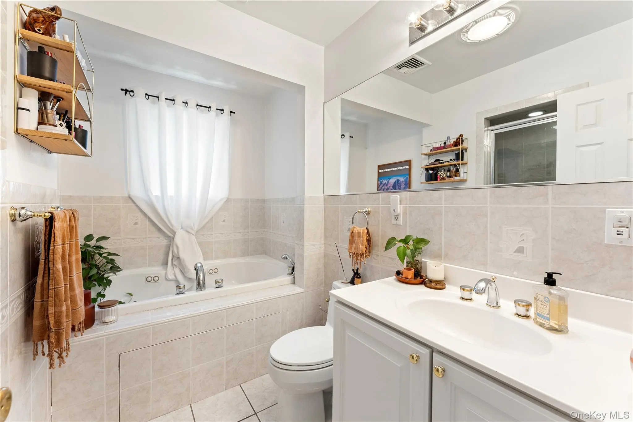 59 Prince Street, Greenburgh, NY, 5 Bedrooms Bedrooms, 9 Rooms Rooms,4 BathroomsBathrooms,Residential Lease,For Rent,Prince,0,1002898 59 Prince Street, Greenburgh, NY, 5 Bedrooms Bedrooms, 9 Rooms Rooms,4 BathroomsBathrooms,Residential Lease,For Rent,Prince,0,1002898