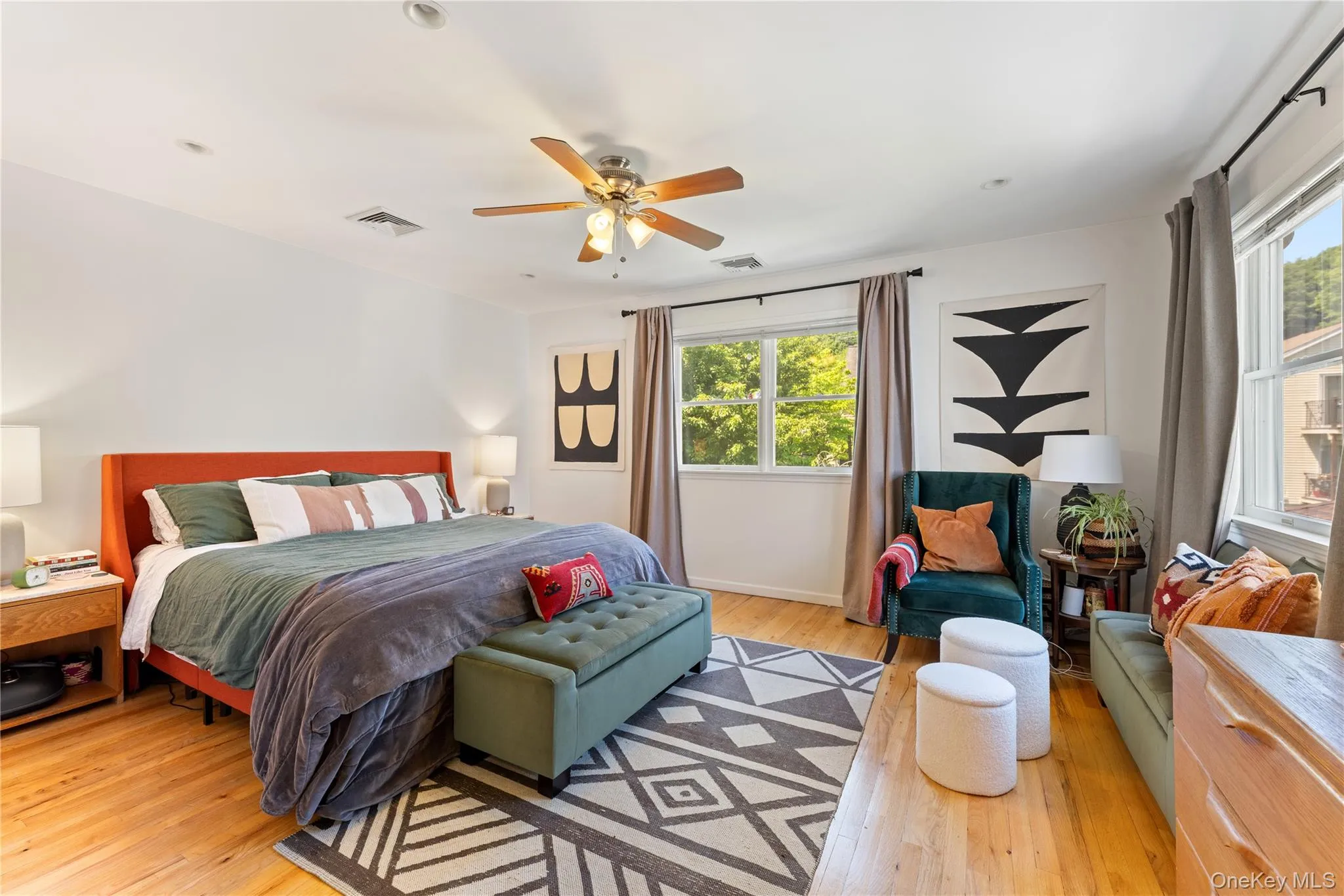 59 Prince Street, Greenburgh, NY, 5 Bedrooms Bedrooms, 9 Rooms Rooms,4 BathroomsBathrooms,Residential Lease,For Rent,Prince,0,1002898 59 Prince Street, Greenburgh, NY, 5 Bedrooms Bedrooms, 9 Rooms Rooms,4 BathroomsBathrooms,Residential Lease,For Rent,Prince,0,1002898
