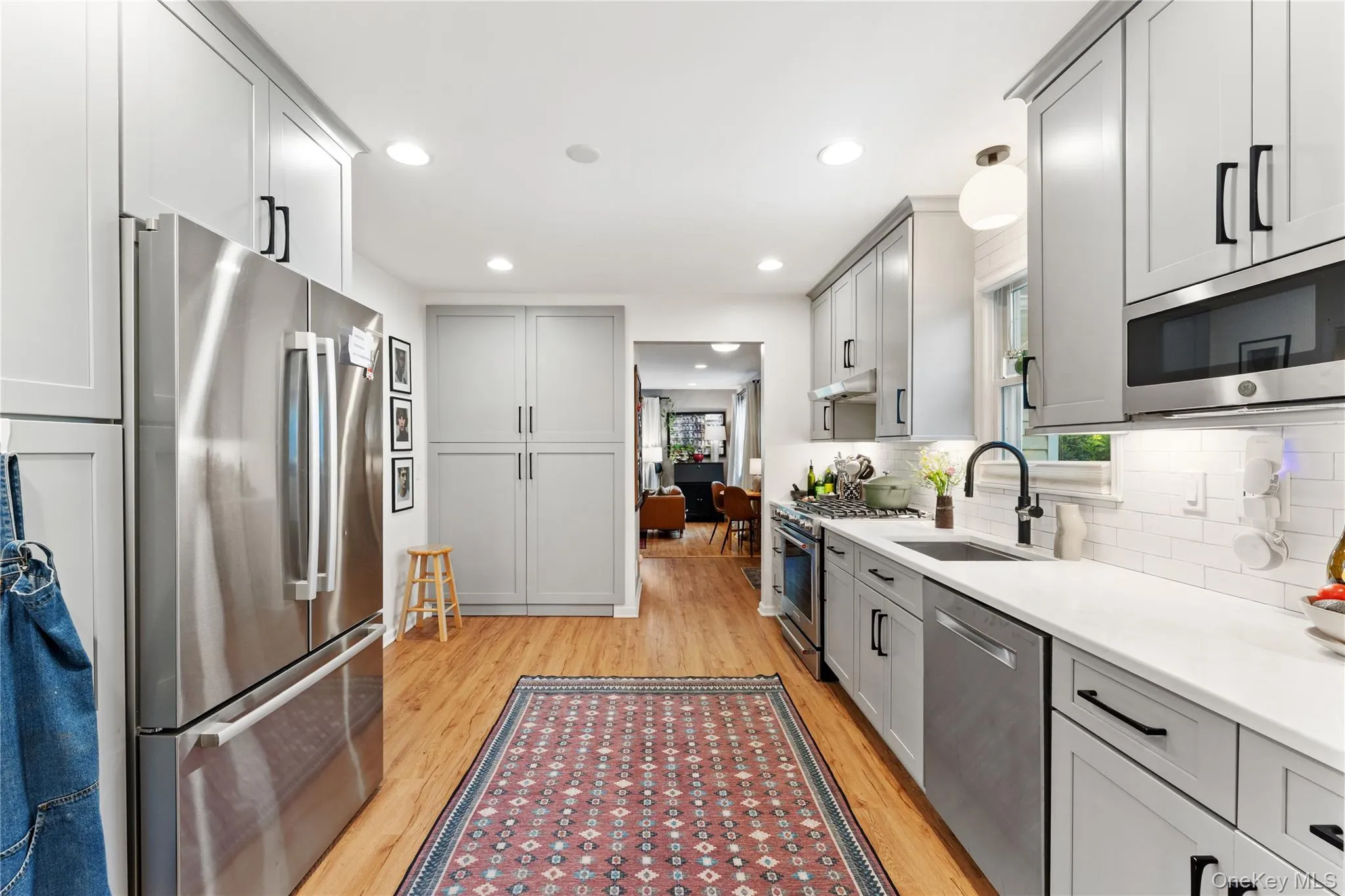 59 Prince Street, Greenburgh, NY, 5 Bedrooms Bedrooms, 9 Rooms Rooms,4 BathroomsBathrooms,Residential Lease,For Rent,Prince,0,1002898 59 Prince Street, Greenburgh, NY, 5 Bedrooms Bedrooms, 9 Rooms Rooms,4 BathroomsBathrooms,Residential Lease,For Rent,Prince,0,1002898