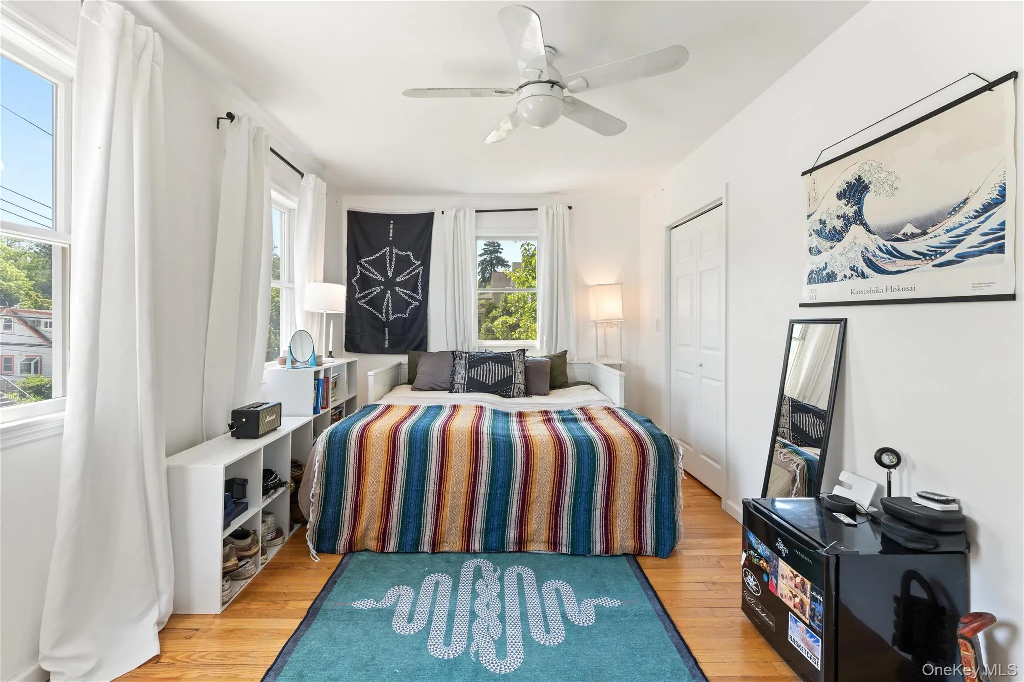 59 Prince Street, Greenburgh, NY, 5 Bedrooms Bedrooms, 9 Rooms Rooms,4 BathroomsBathrooms,Residential Lease,For Rent,Prince,0,1002898 59 Prince Street, Greenburgh, NY, 5 Bedrooms Bedrooms, 9 Rooms Rooms,4 BathroomsBathrooms,Residential Lease,For Rent,Prince,0,1002898