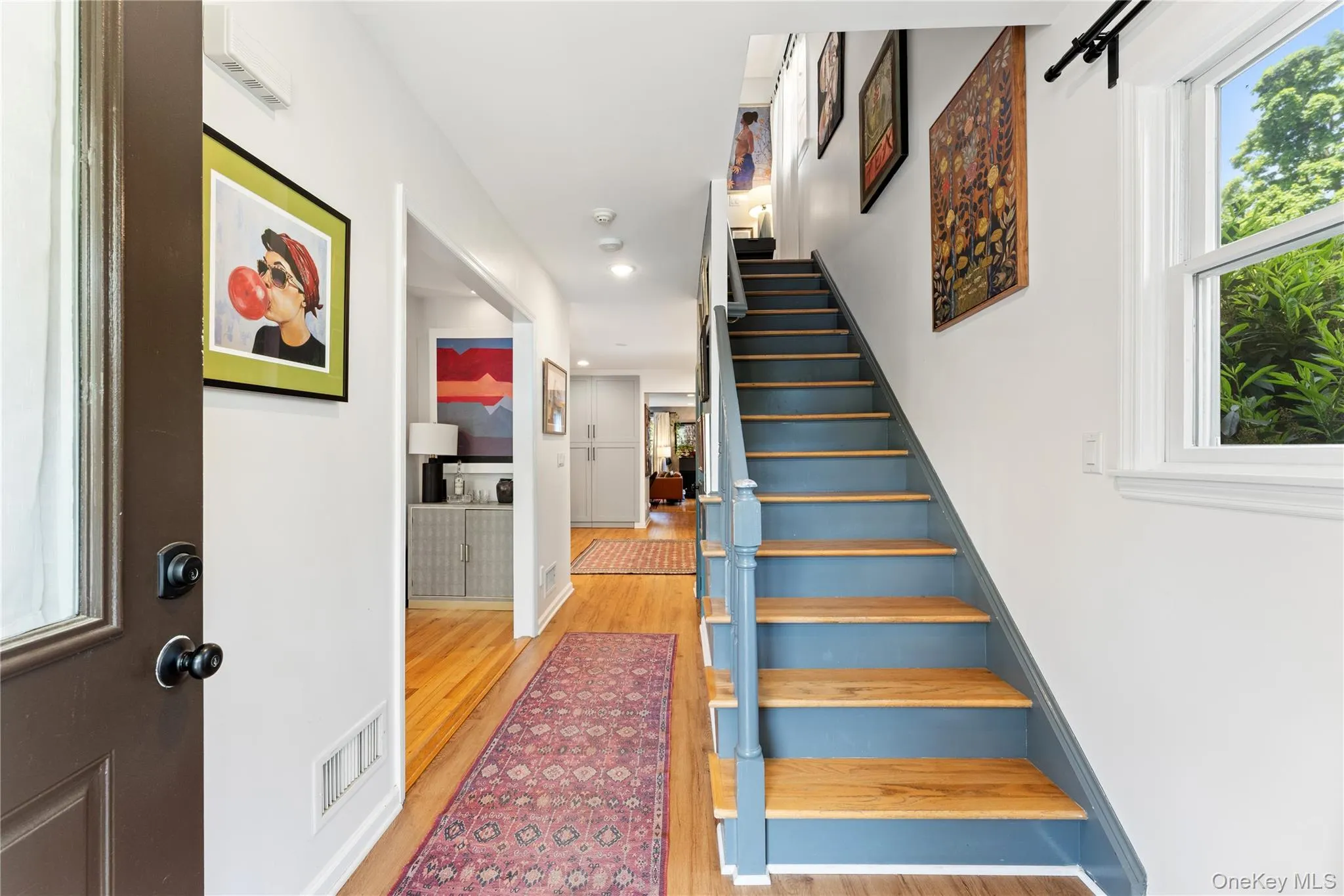 59 Prince Street, Greenburgh, NY, 5 Bedrooms Bedrooms, 9 Rooms Rooms,4 BathroomsBathrooms,Residential Lease,For Rent,Prince,0,1002898 59 Prince Street, Greenburgh, NY, 5 Bedrooms Bedrooms, 9 Rooms Rooms,4 BathroomsBathrooms,Residential Lease,For Rent,Prince,0,1002898