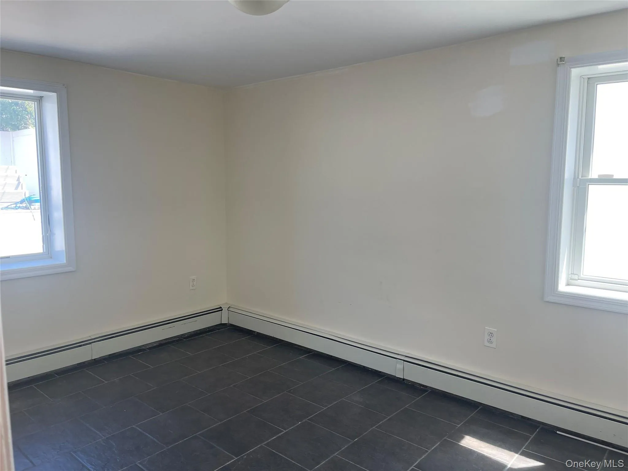 1st bedroom 1st bedroom