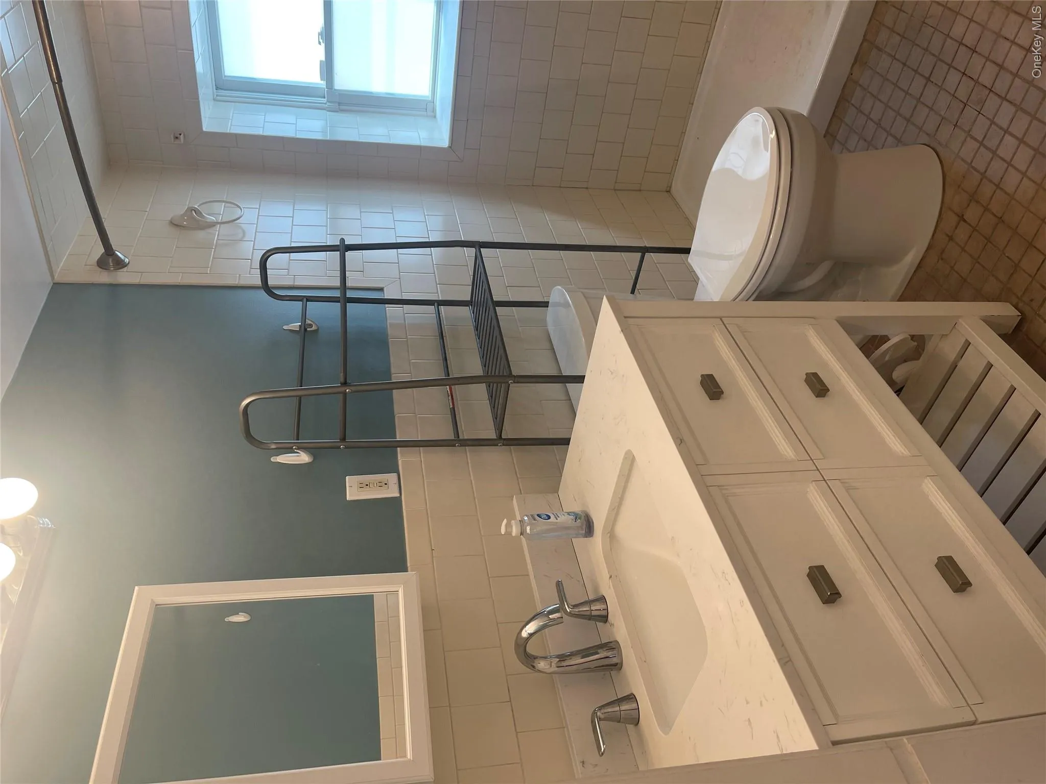521 Broadway, Long Beach, NY, 2 Bedrooms Bedrooms, 5 Rooms Rooms,1 BathroomBathrooms,Residential Lease,For Rent,Broadway,0,1002899 521 Broadway, Long Beach, NY, 2 Bedrooms Bedrooms, 5 Rooms Rooms,1 BathroomBathrooms,Residential Lease,For Rent,Broadway,0,1002899