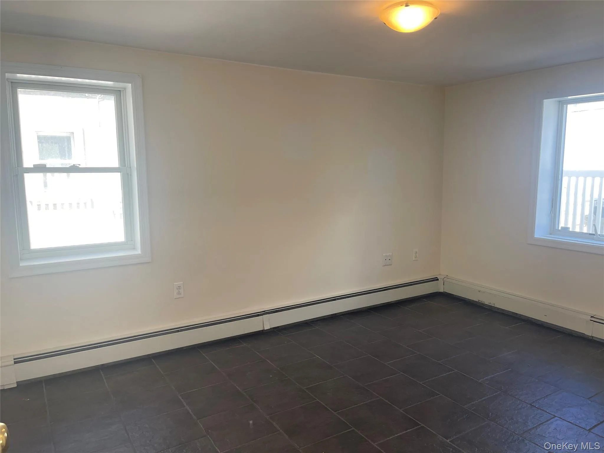2nd bedroom 2nd bedroom
