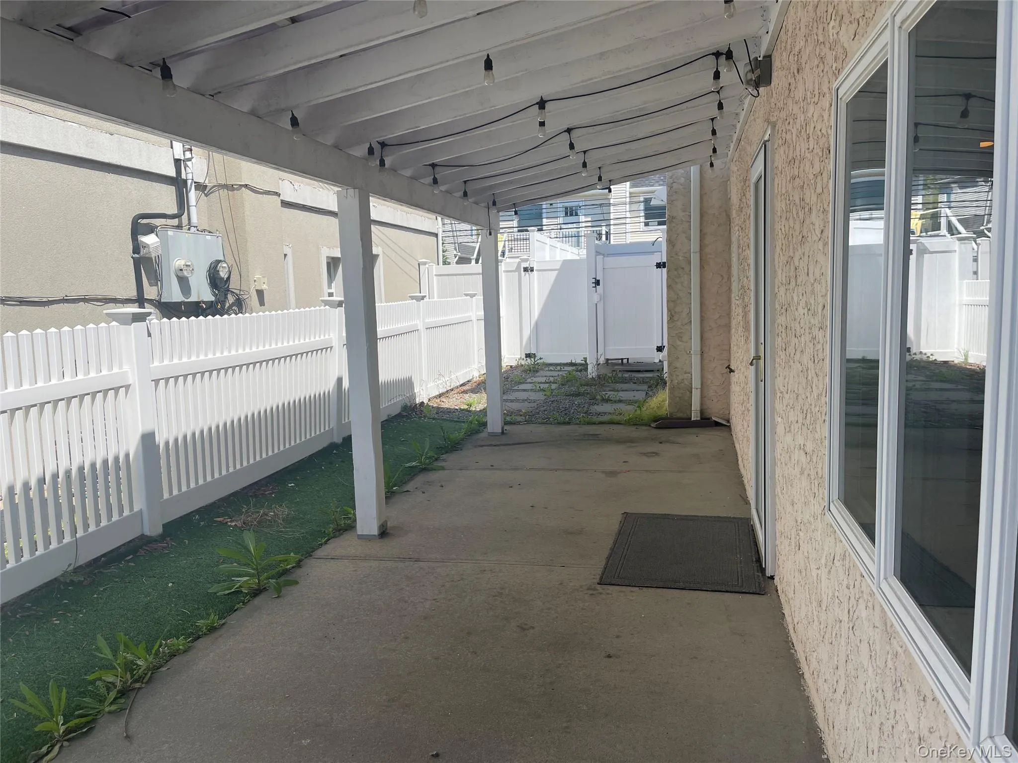 521 Broadway, Long Beach, NY, 2 Bedrooms Bedrooms, 5 Rooms Rooms,1 BathroomBathrooms,Residential Lease,For Rent,Broadway,0,1002899 521 Broadway, Long Beach, NY, 2 Bedrooms Bedrooms, 5 Rooms Rooms,1 BathroomBathrooms,Residential Lease,For Rent,Broadway,0,1002899