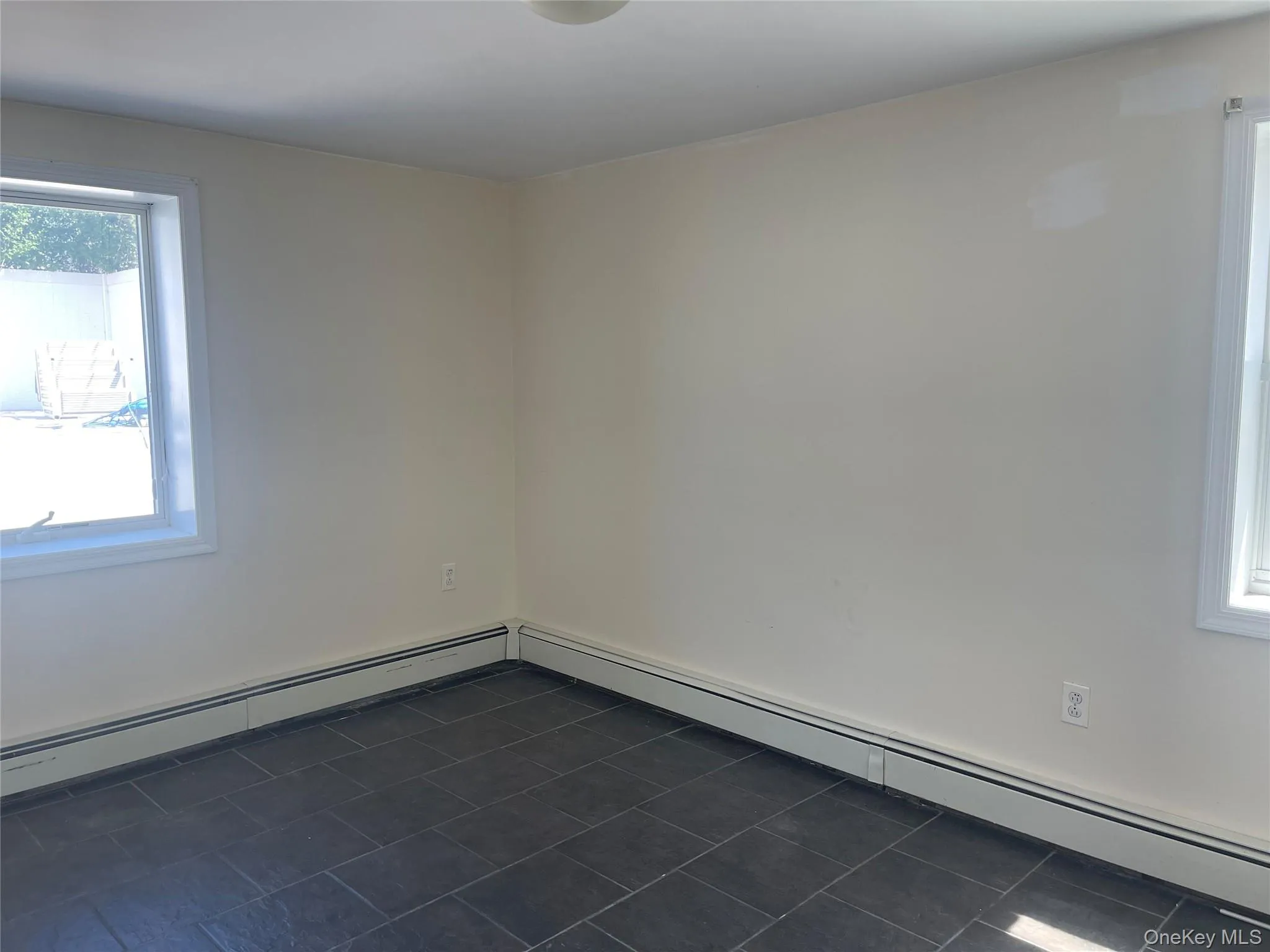 1st bedroom 1st bedroom