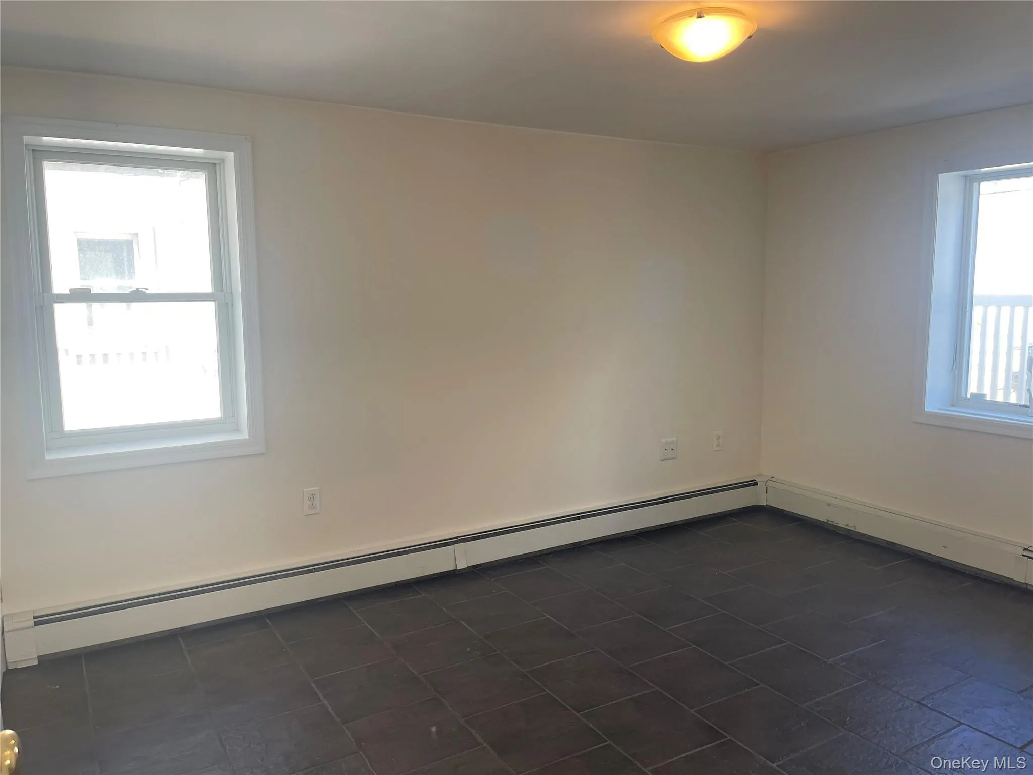 2nd bedroom 2nd bedroom