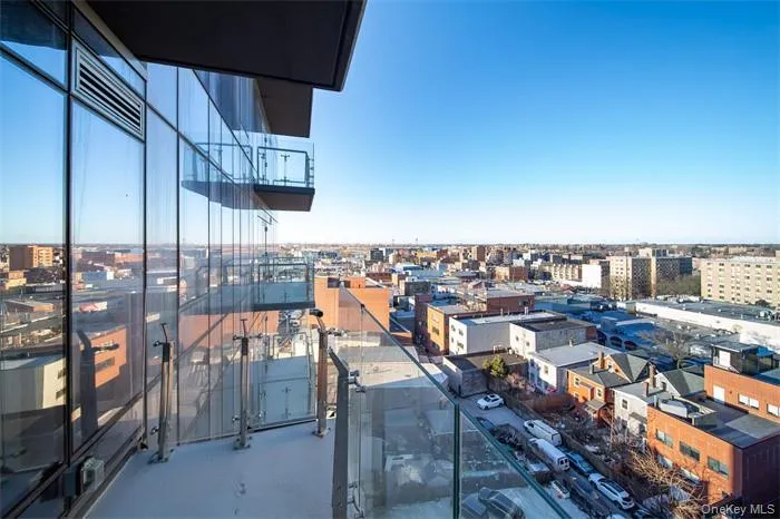 3371 Prince Street, New York, NY, 1 Bedroom Bedrooms, 3 Rooms Rooms,1 BathroomBathrooms,Residential Lease,For Rent,Prince,0,1002902 3371 Prince Street, New York, NY, 1 Bedroom Bedrooms, 3 Rooms Rooms,1 BathroomBathrooms,Residential Lease,For Rent,Prince,0,1002902