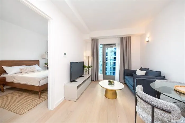 3371 Prince Street, New York, NY, 1 Bedroom Bedrooms, 3 Rooms Rooms,1 BathroomBathrooms,Residential Lease,For Rent,Prince,0,1002902 3371 Prince Street, New York, NY, 1 Bedroom Bedrooms, 3 Rooms Rooms,1 BathroomBathrooms,Residential Lease,For Rent,Prince,0,1002902
