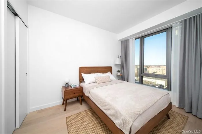 3371 Prince Street, New York, NY, 1 Bedroom Bedrooms, 3 Rooms Rooms,1 BathroomBathrooms,Residential Lease,For Rent,Prince,0,1002902 3371 Prince Street, New York, NY, 1 Bedroom Bedrooms, 3 Rooms Rooms,1 BathroomBathrooms,Residential Lease,For Rent,Prince,0,1002902