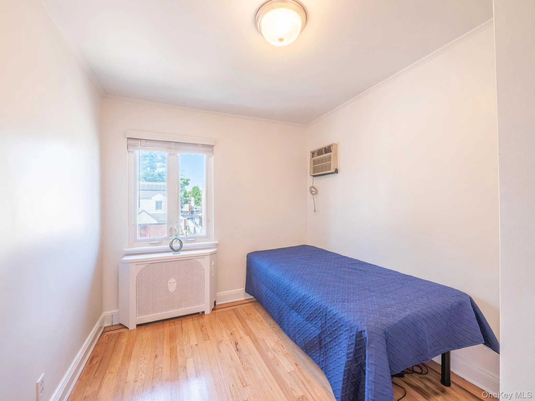 76-11 173rd Street, New York, NY, 3 Bedrooms Bedrooms, 7 Rooms Rooms,1 BathroomBathrooms,Residential,For Rent,173rd,0,1002907 76-11 173rd Street, New York, NY, 3 Bedrooms Bedrooms, 7 Rooms Rooms,1 BathroomBathrooms,Residential,For Rent,173rd,0,1002907