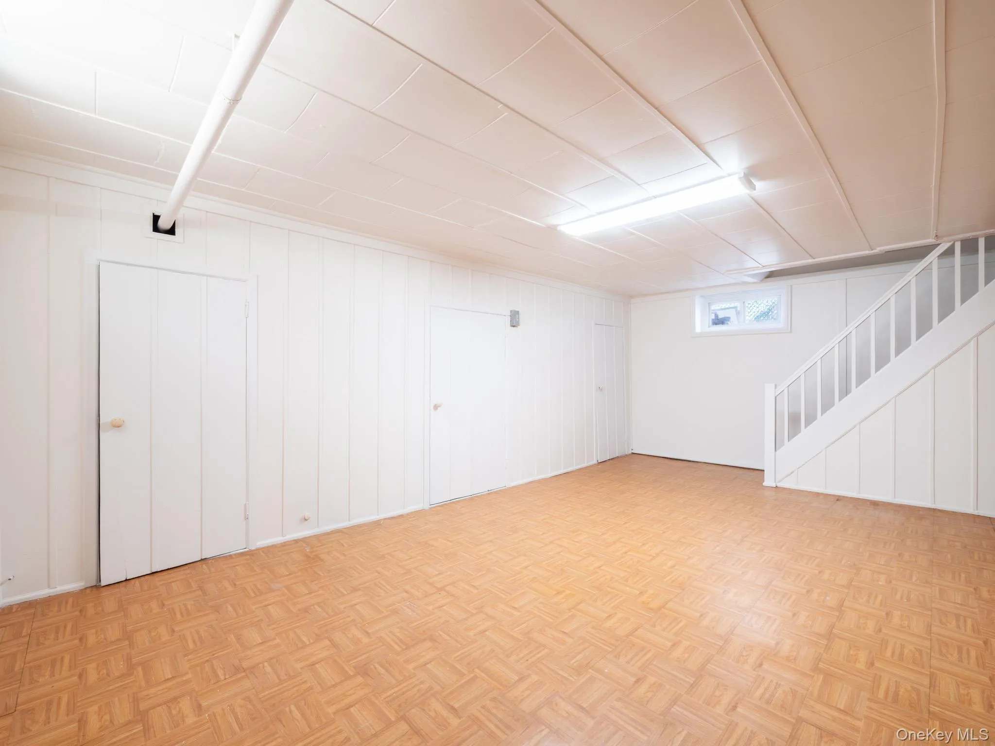 76-11 173rd Street, New York, NY, 3 Bedrooms Bedrooms, 7 Rooms Rooms,1 BathroomBathrooms,Residential,For Rent,173rd,0,1002907 76-11 173rd Street, New York, NY, 3 Bedrooms Bedrooms, 7 Rooms Rooms,1 BathroomBathrooms,Residential,For Rent,173rd,0,1002907