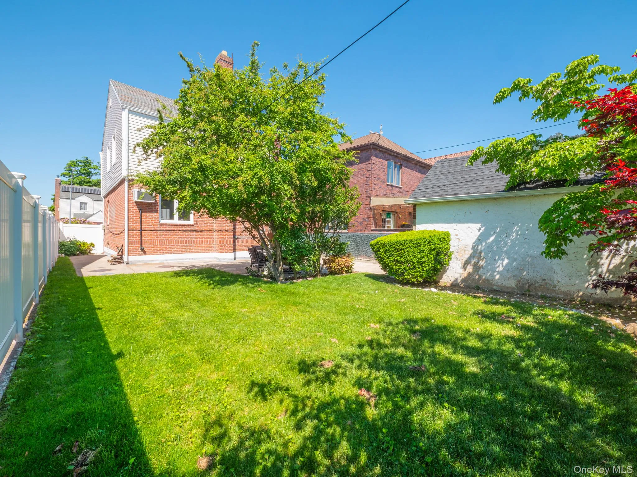 76-11 173rd Street, New York, NY, 3 Bedrooms Bedrooms, 7 Rooms Rooms,1 BathroomBathrooms,Residential,For Rent,173rd,0,1002907 76-11 173rd Street, New York, NY, 3 Bedrooms Bedrooms, 7 Rooms Rooms,1 BathroomBathrooms,Residential,For Rent,173rd,0,1002907